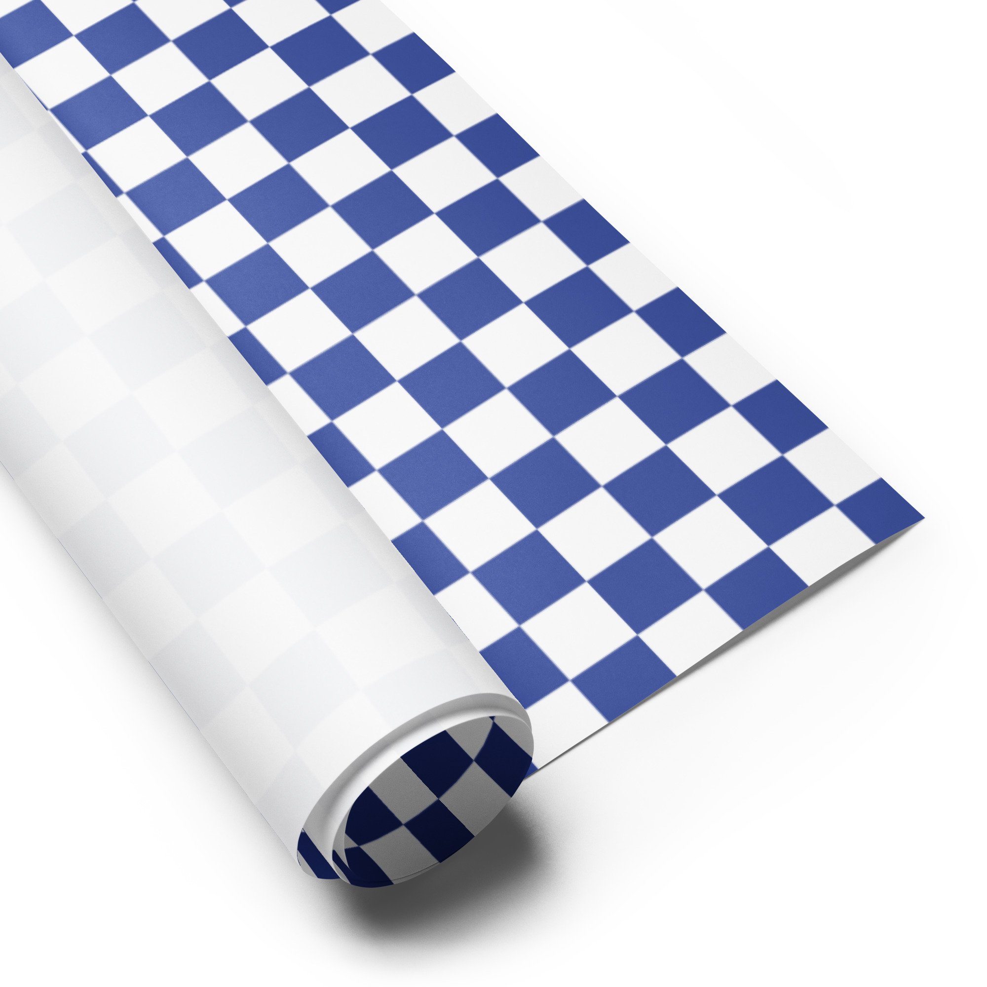 wrapping-paper-sheets-(3)-white-matte-28.75x19.75-front-3-654409ed08d3e.jpg