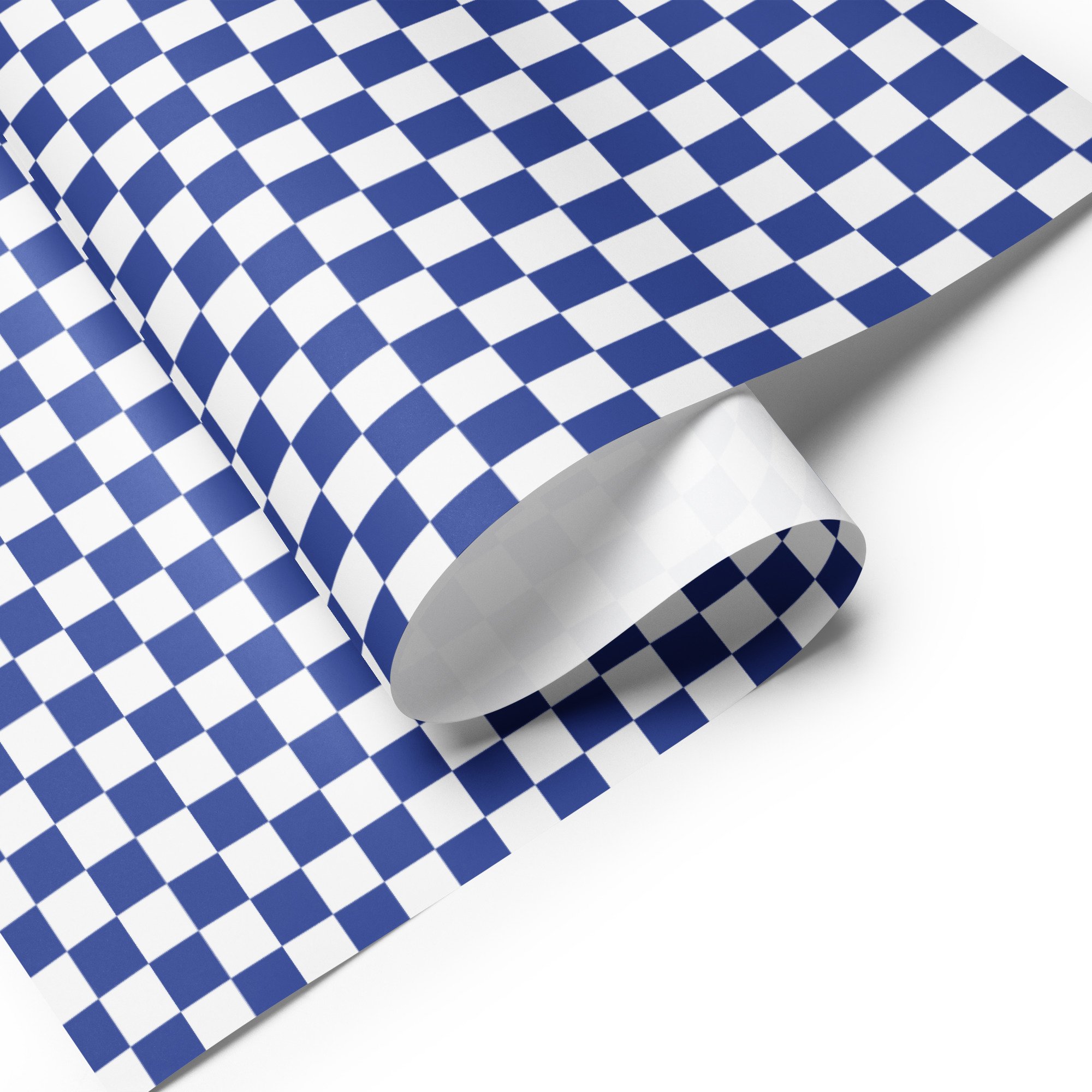 wrapping-paper-sheets-(3)-white-matte-28.75x19.75-front-3-654409ed08da6.jpg
