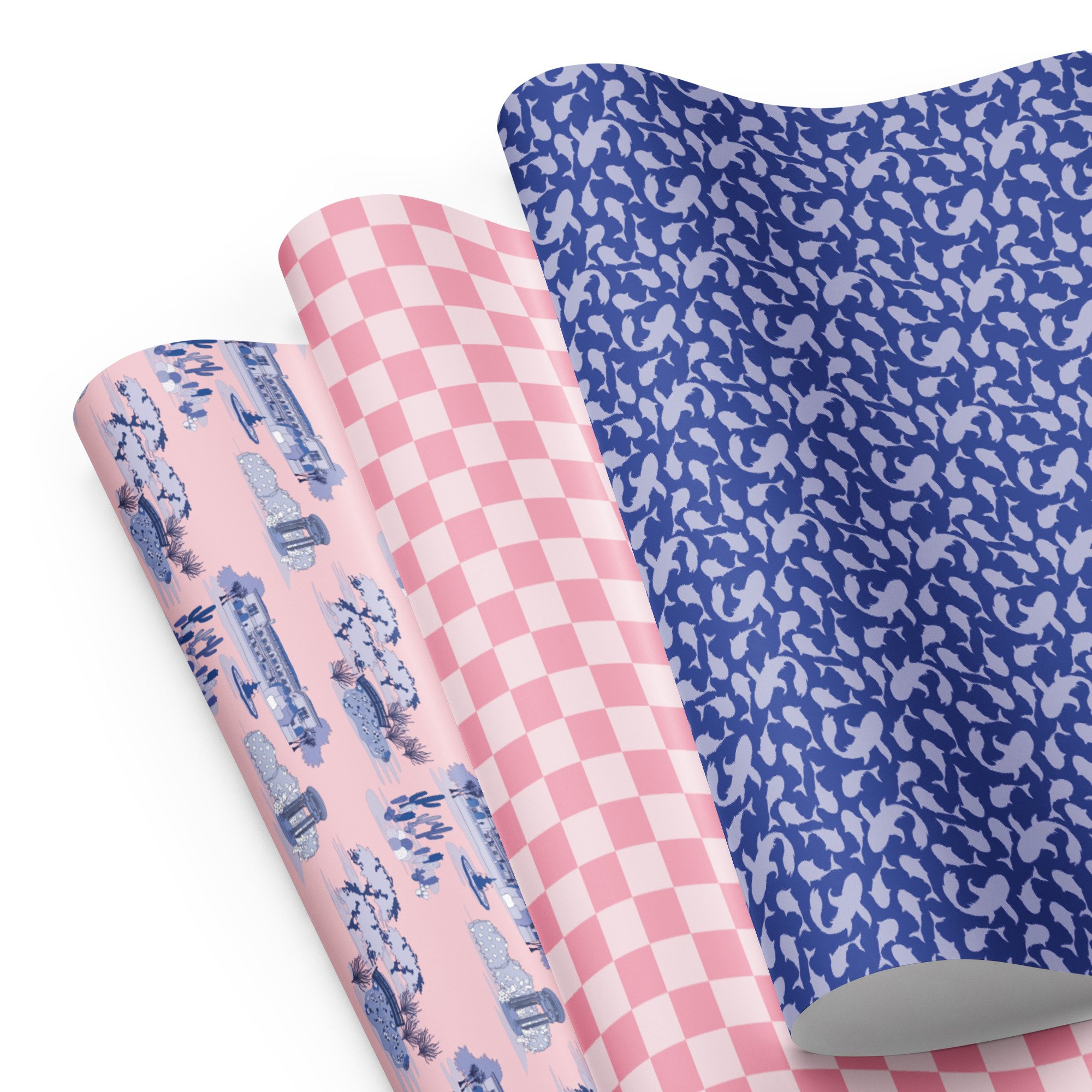 wrapping-paper-sheets-(3)-white-matte-28.75x19.75-front-65440c4f1a0c2.jpg