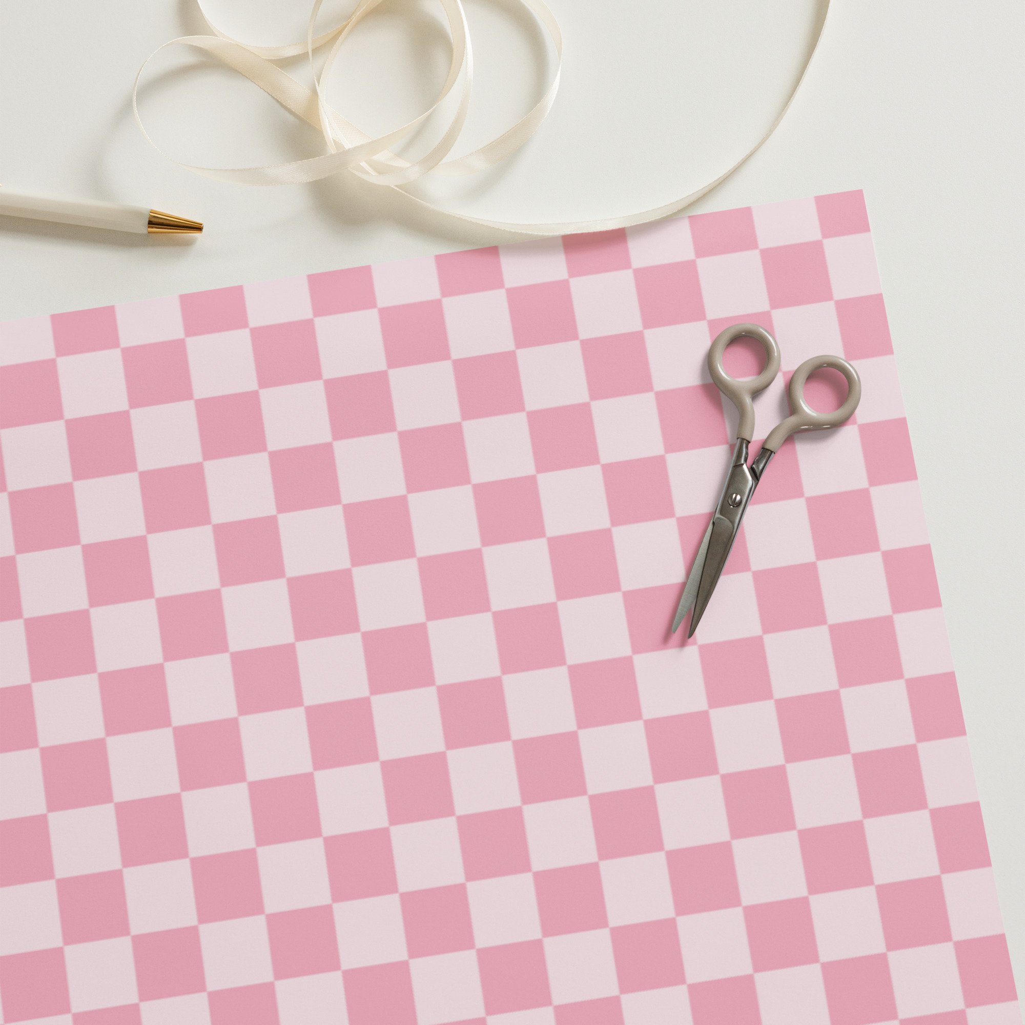 wrapping-paper-sheets-(3)-white-matte-28.75x19.75-front-2-65440c4f1b2d5.jpg