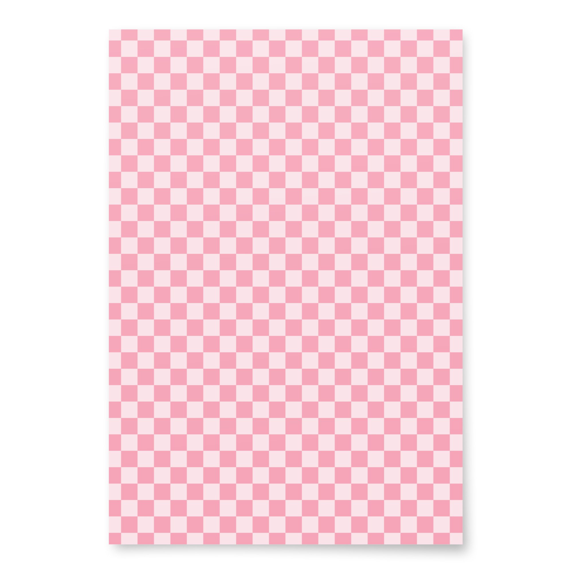 wrapping-paper-sheets-(3)-white-matte-28.75x19.75-front-2-65440c4f1b3d0.jpg