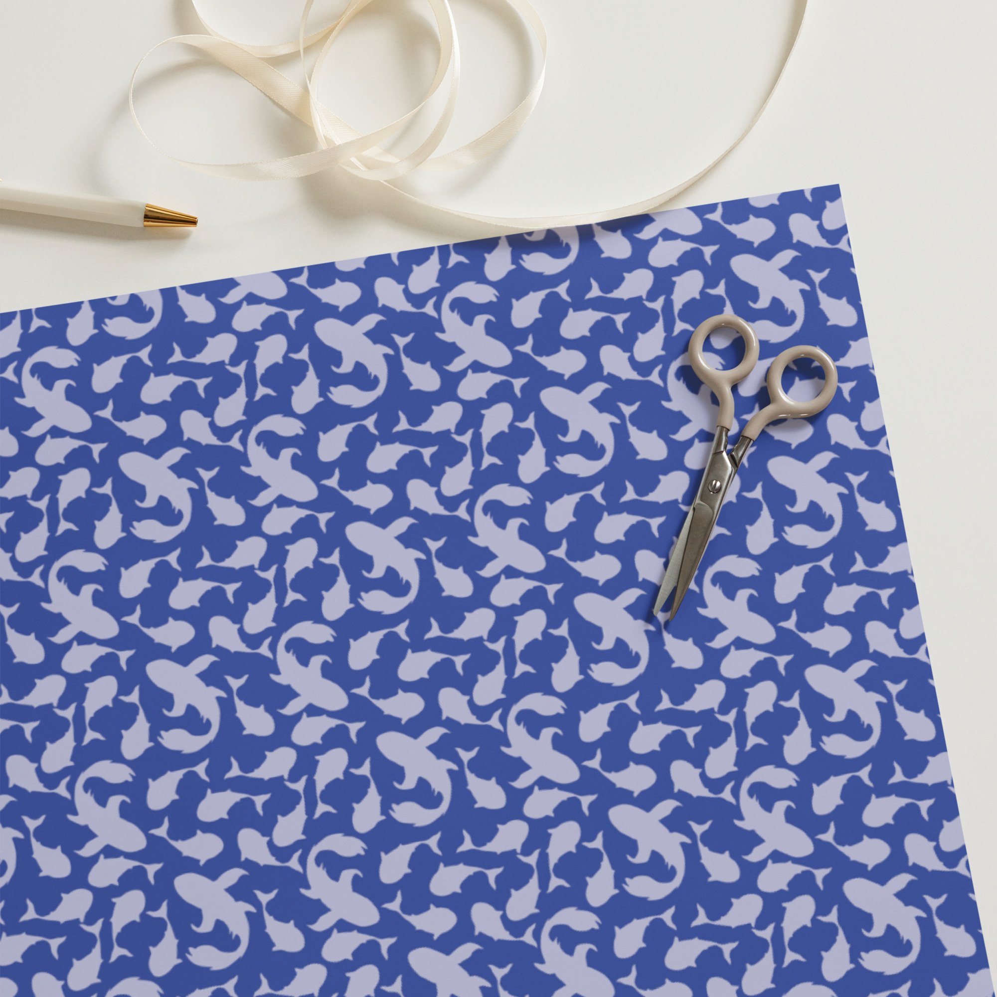 wrapping-paper-sheets-(3)-white-matte-28.75x19.75-front-3-65440c4f1b657.jpg
