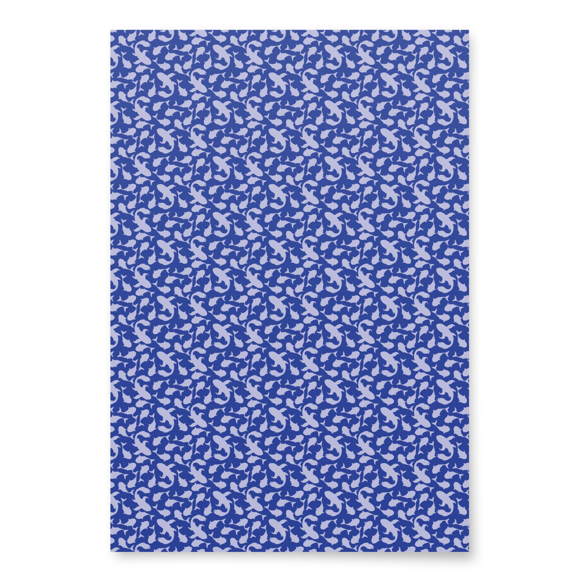 wrapping-paper-sheets-(3)-white-matte-28.75x19.75-front-3-65440c4f1b71c.jpg