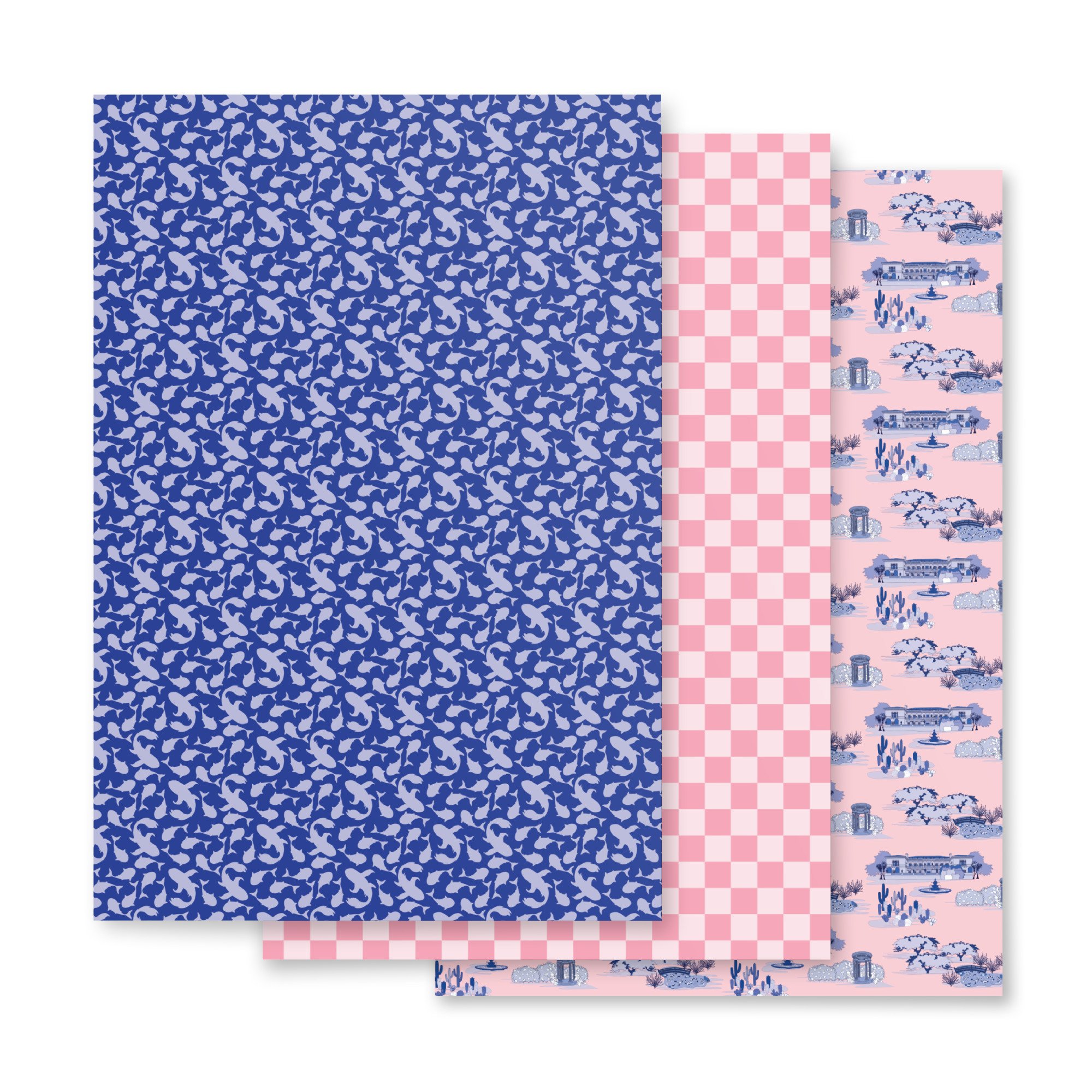 wrapping-paper-sheets-(3)-white-matte-28.75x19.75-front-3-65440c4f1b9cf.jpg