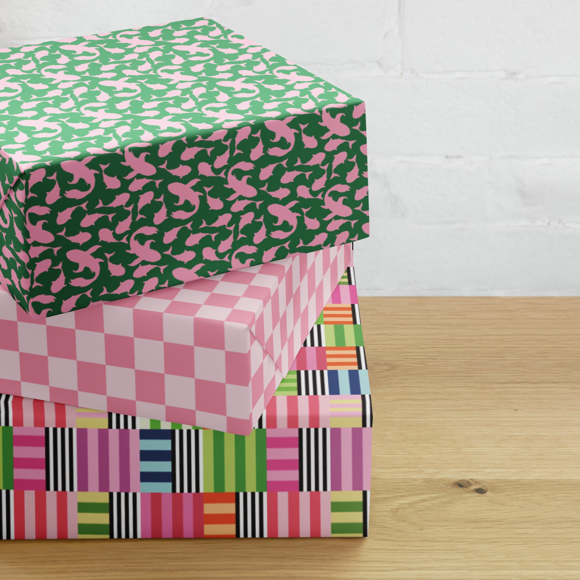 wrapping-paper-sheets-(3)-white-matte-28.75x19.75-front-65440fc3ce972.jpg