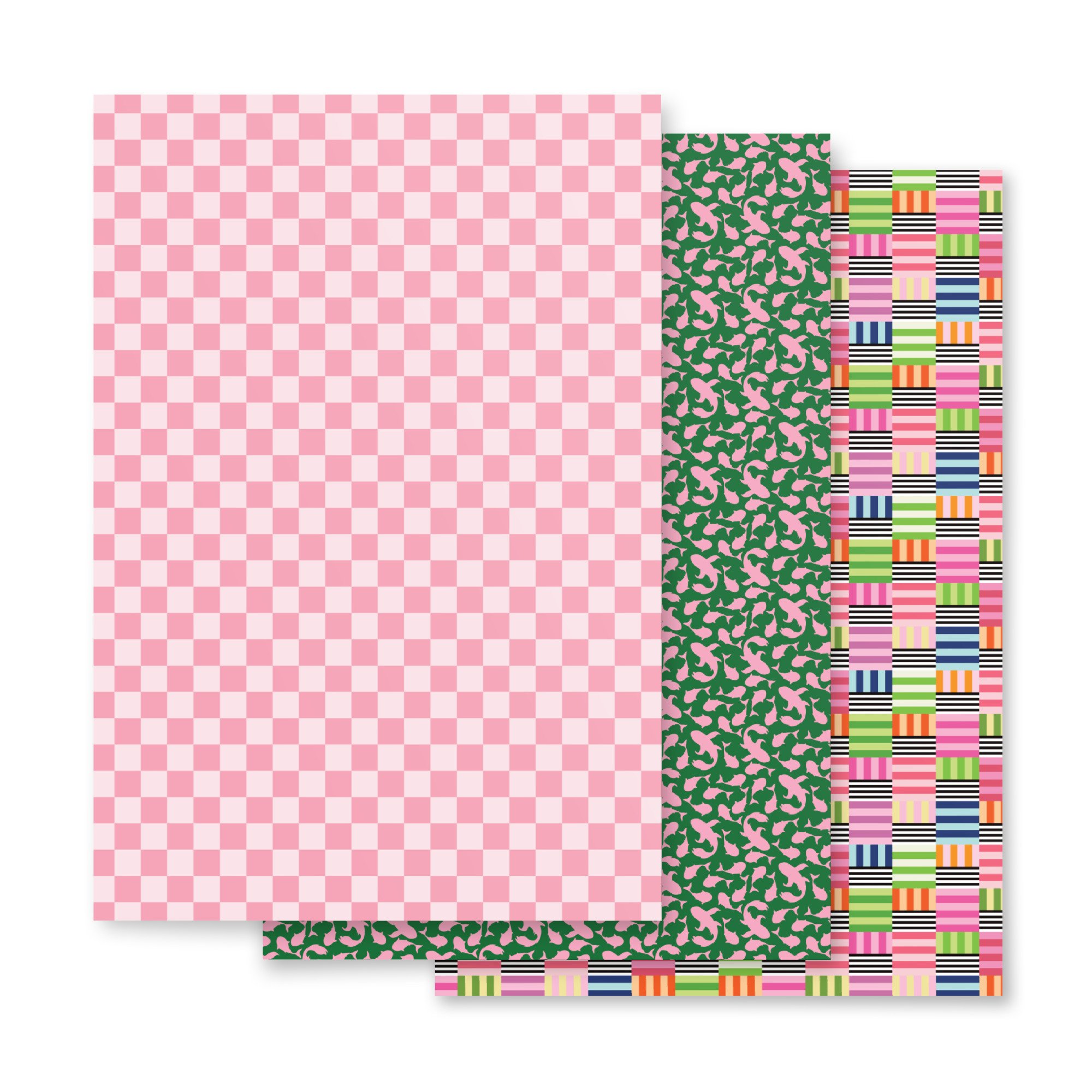 wrapping-paper-sheets-(3)-white-matte-28.75x19.75-front-2-65440fc3cf17a.jpg