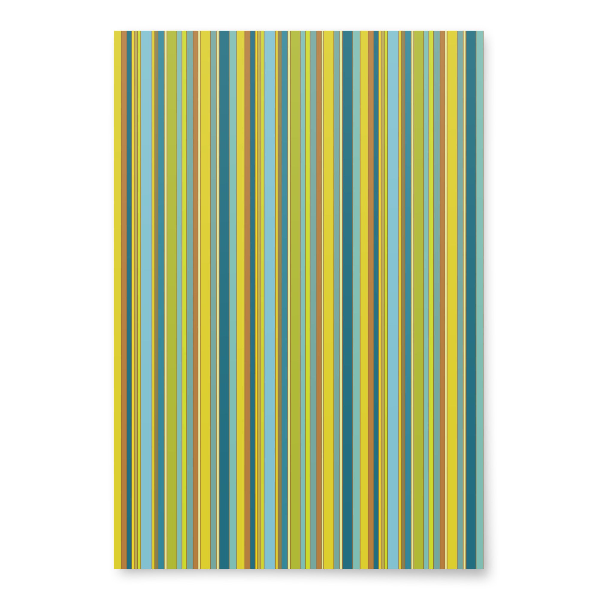 wrapping-paper-sheets-(3)-white-matte-28.75x19.75-front-6544184d03472.jpg