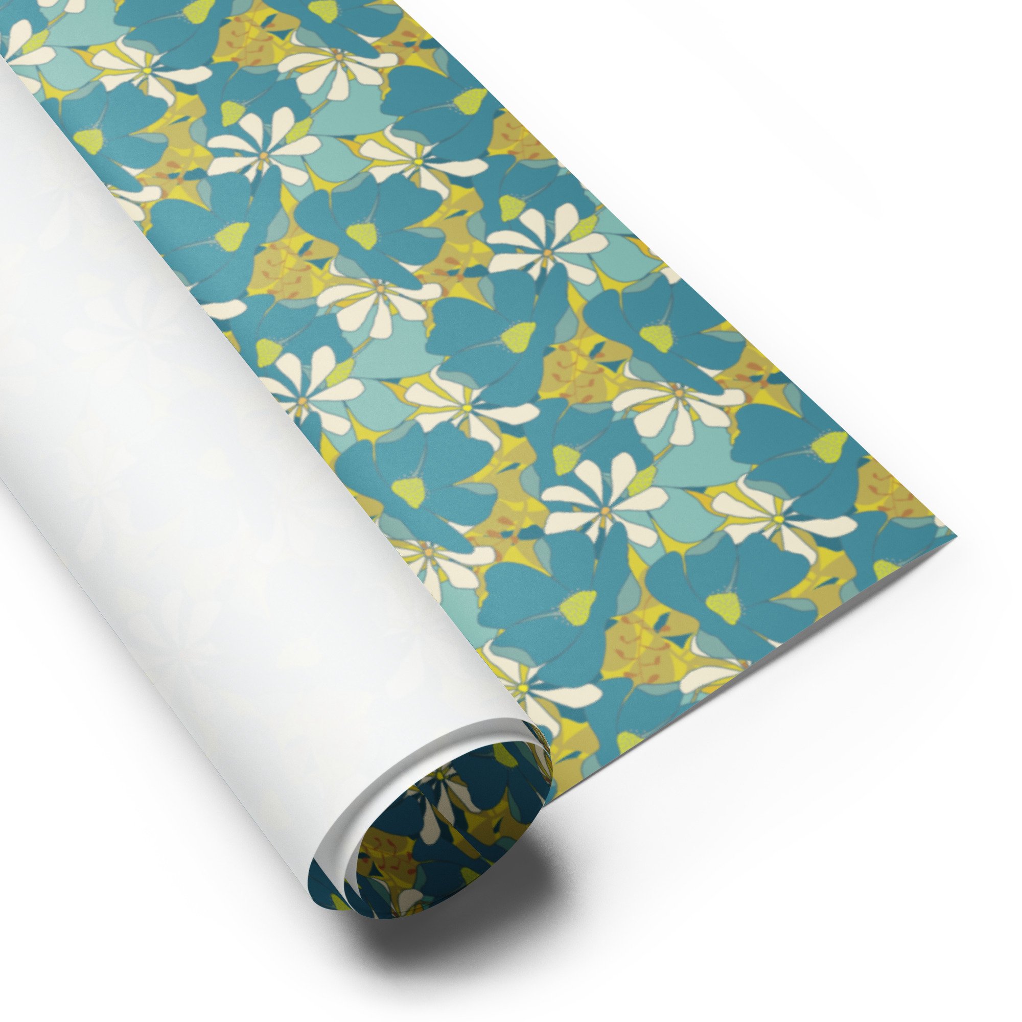 wrapping-paper-sheets-(3)-white-matte-28.75x19.75-front-2-6544184d0378d.jpg