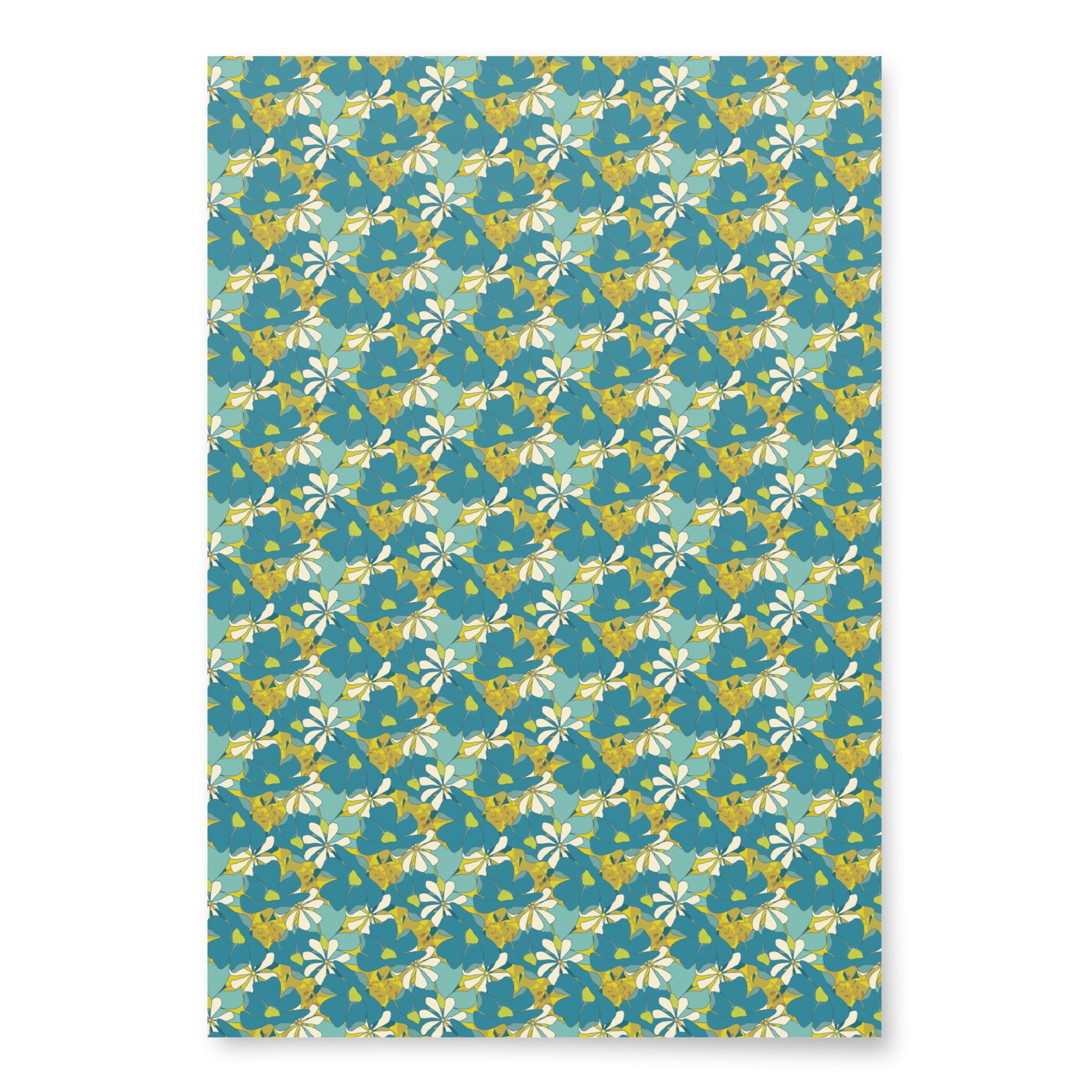 wrapping-paper-sheets-(3)-white-matte-28.75x19.75-front-2-6544184d038d0.jpg