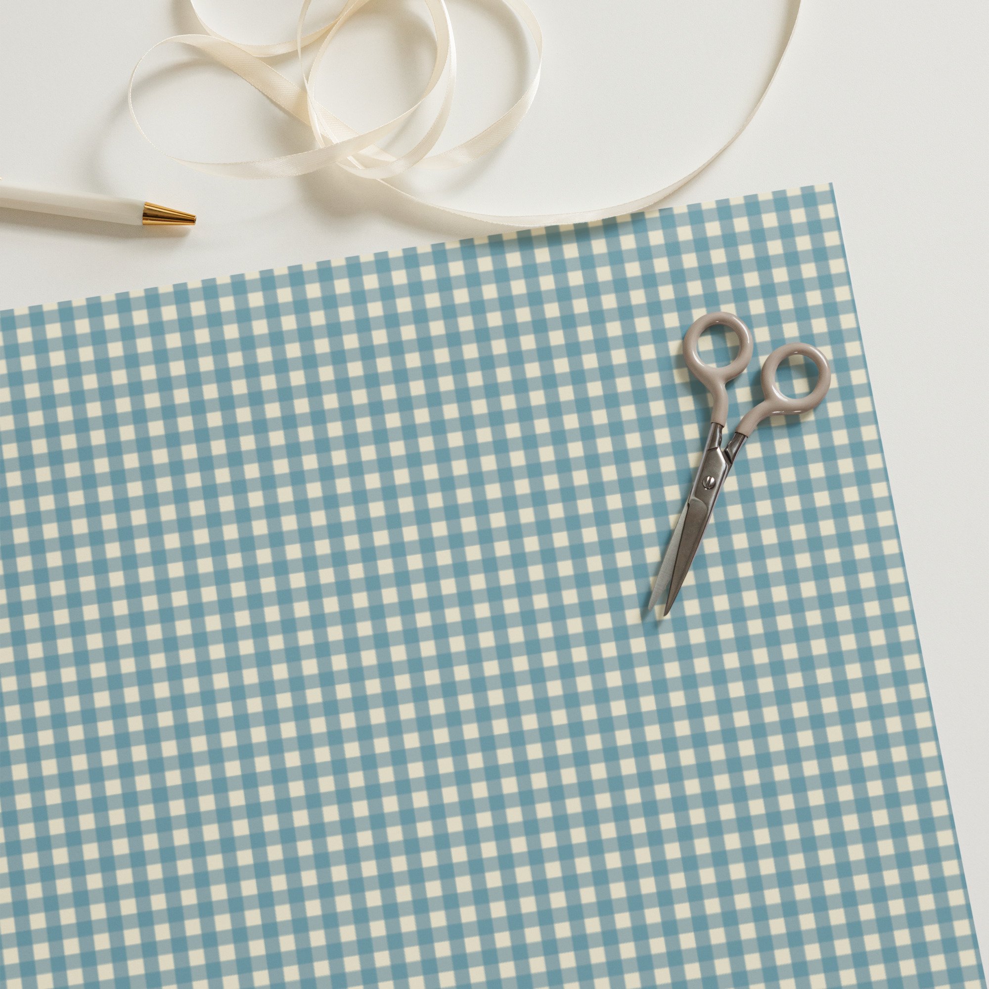 wrapping-paper-sheets-(3)-white-matte-28.75x19.75-front-3-6544184d03a1c.jpg