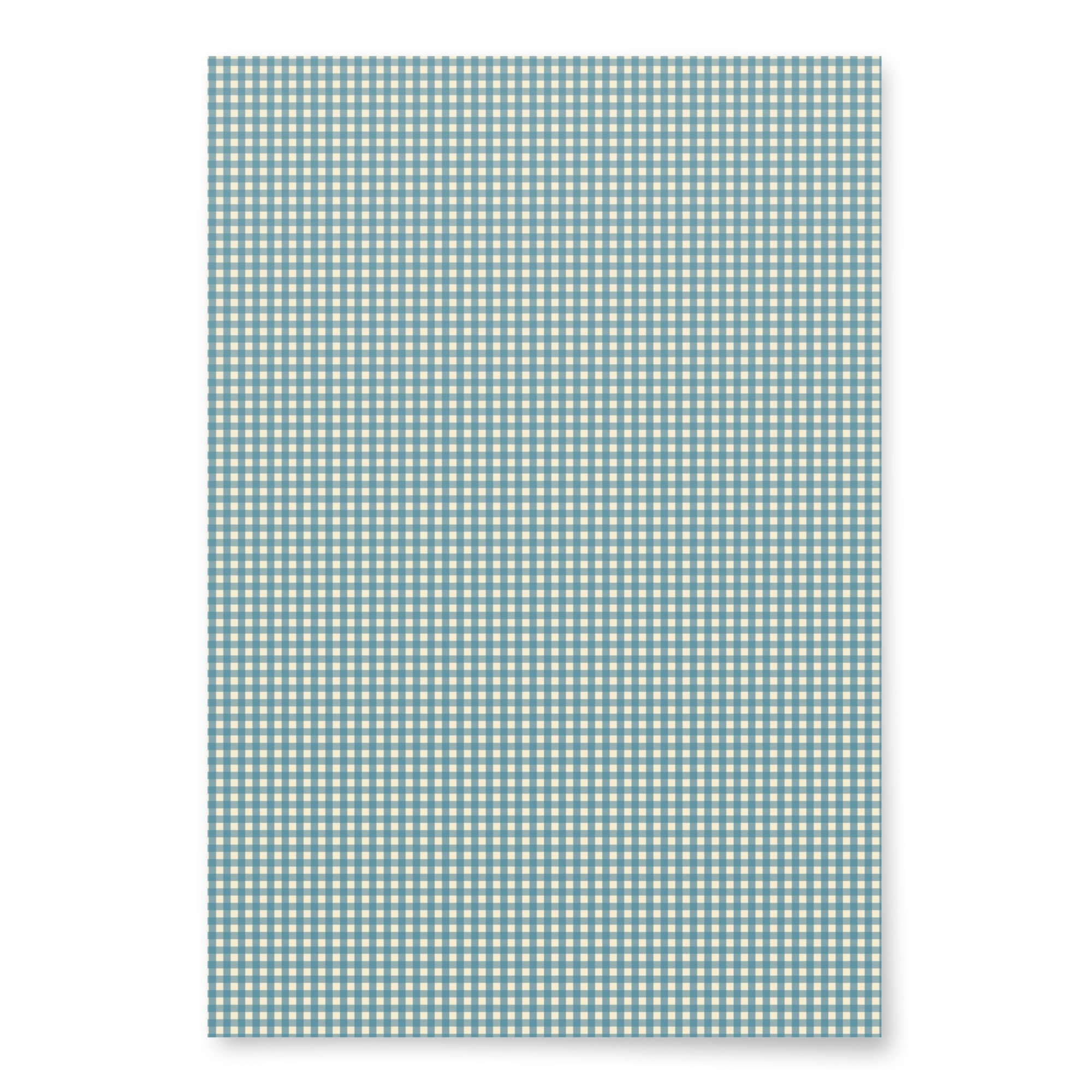 wrapping-paper-sheets-(3)-white-matte-28.75x19.75-front-3-6544184d03a9f.jpg