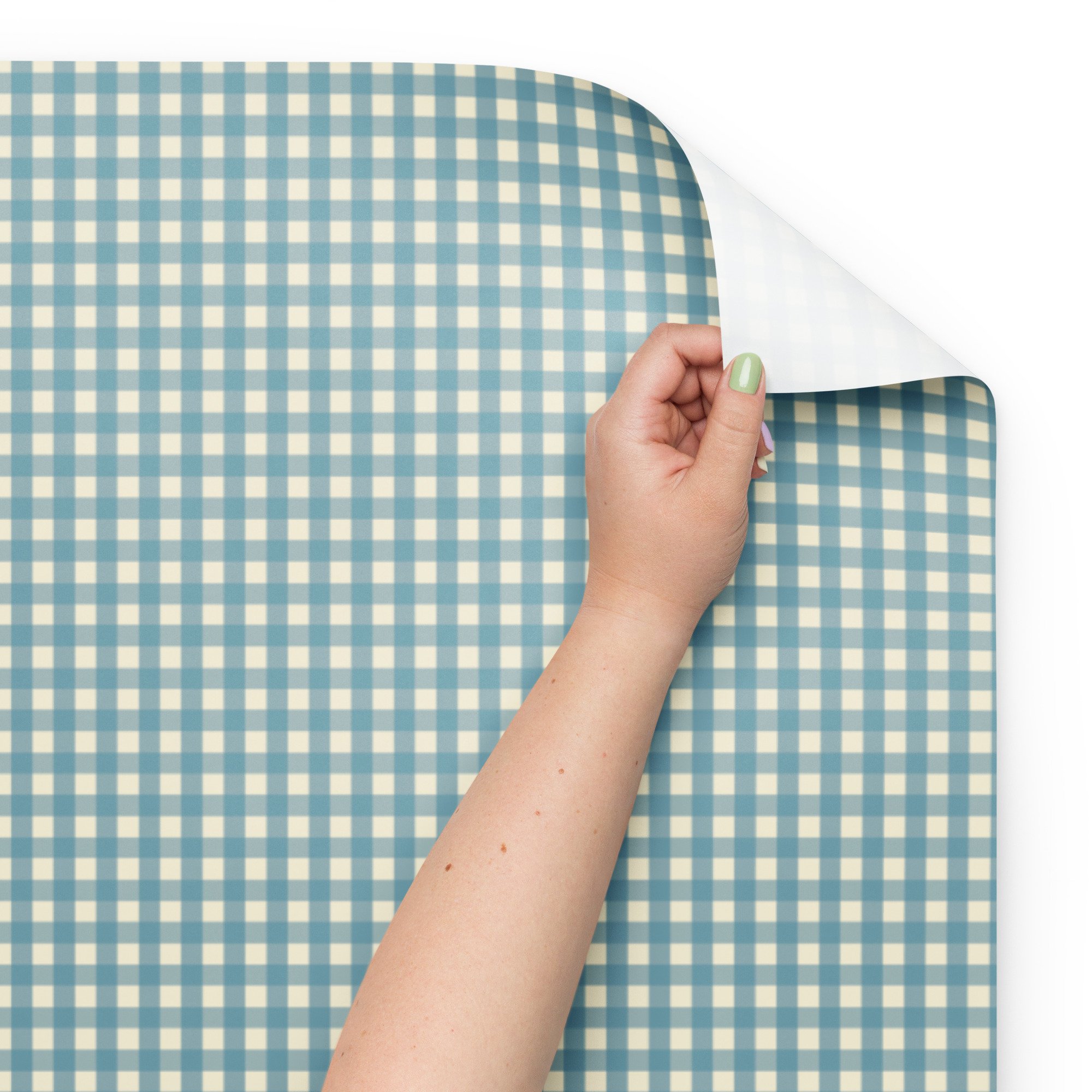 wrapping-paper-sheets-(3)-white-matte-28.75x19.75-front-3-6544184d03afb.jpg