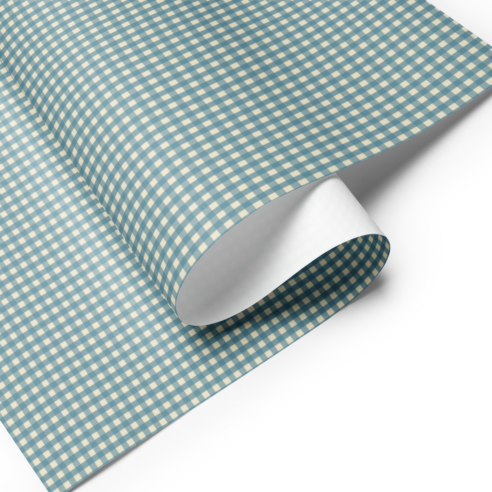 wrapping-paper-sheets-(3)-white-matte-28.75x19.75-front-3-6544184d03b66.jpg