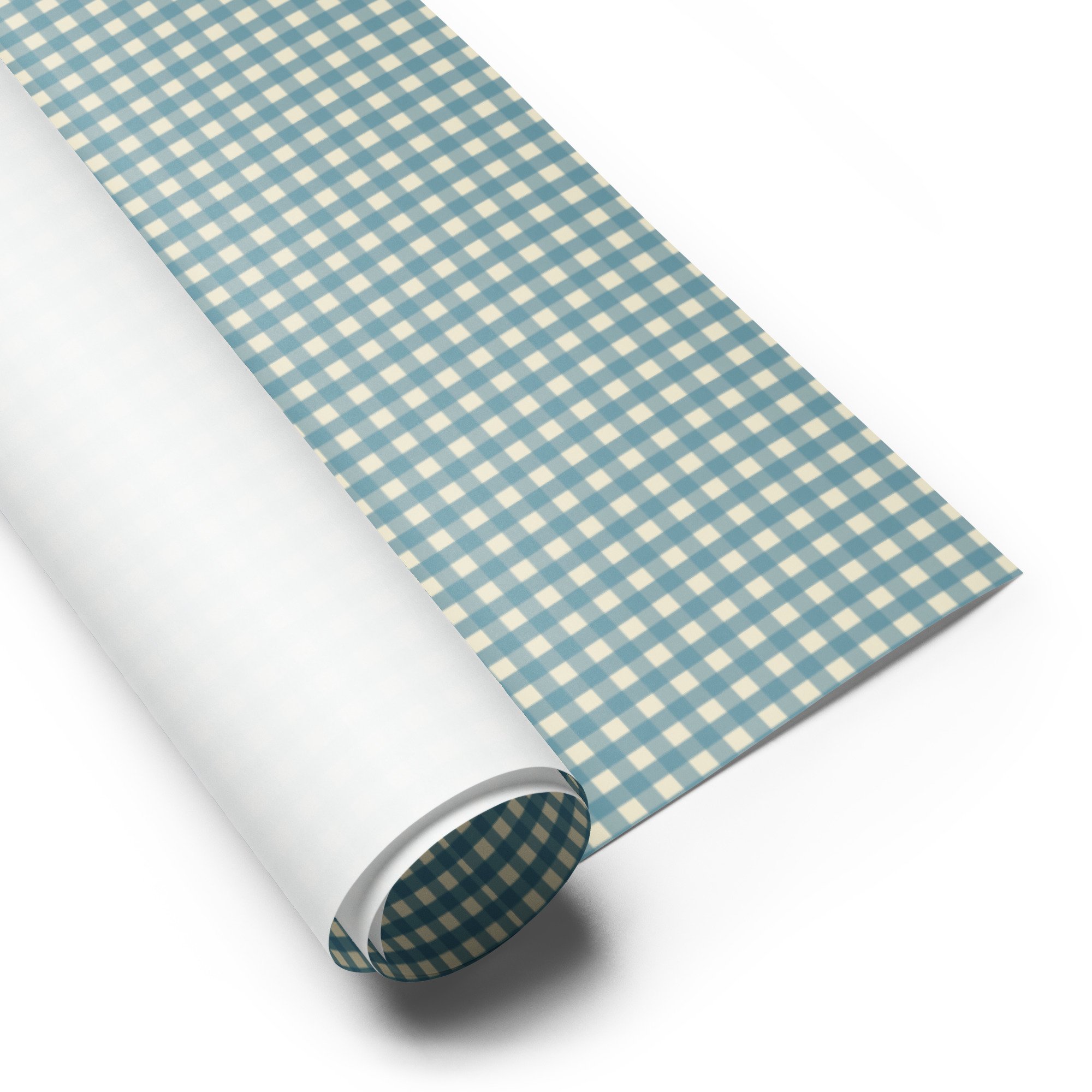 wrapping-paper-sheets-(3)-white-matte-28.75x19.75-front-3-6544184d03bce.jpg