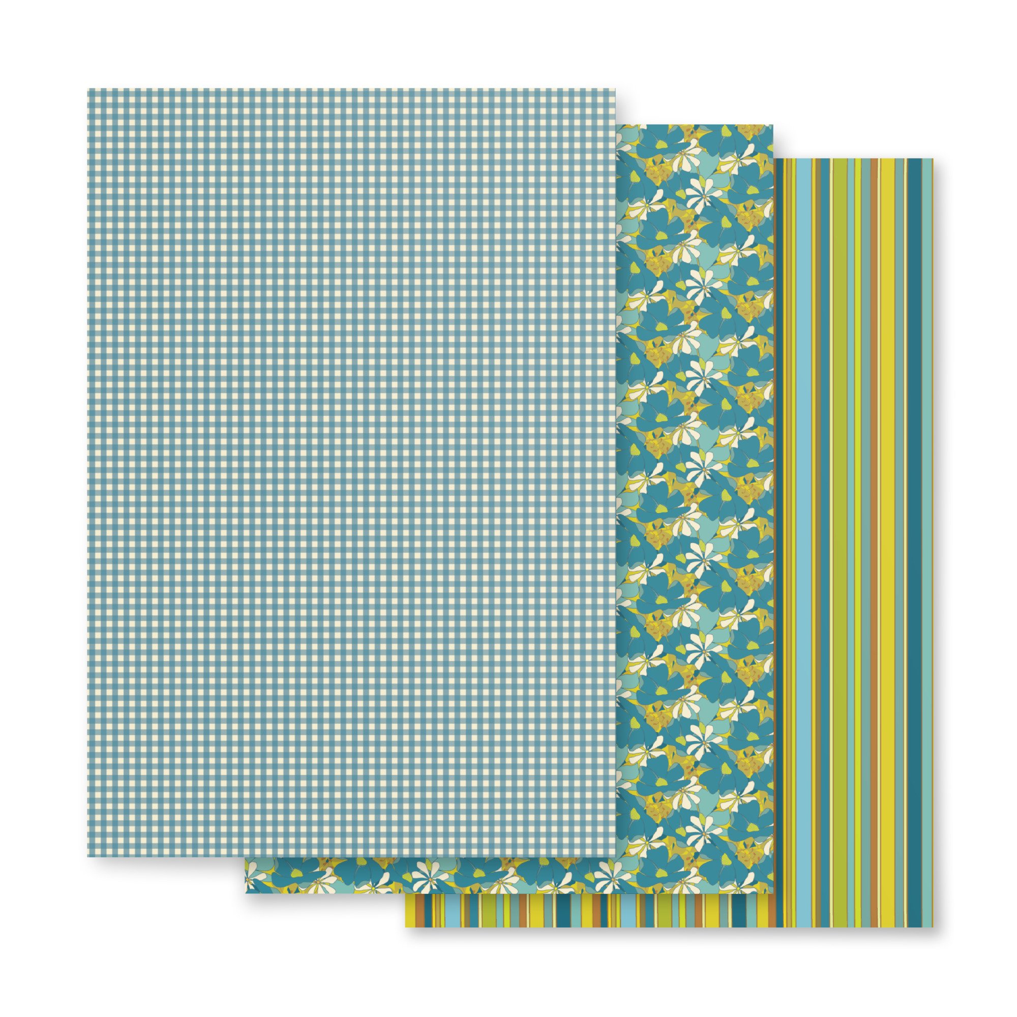 wrapping-paper-sheets-(3)-white-matte-28.75x19.75-front-3-6544184d03c37.jpg