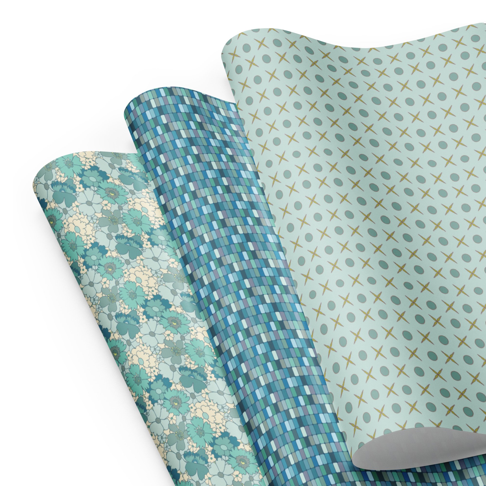 wrapping-paper-sheets-(3)-white-matte-28.75x19.75-front-654419998a5e5.jpg