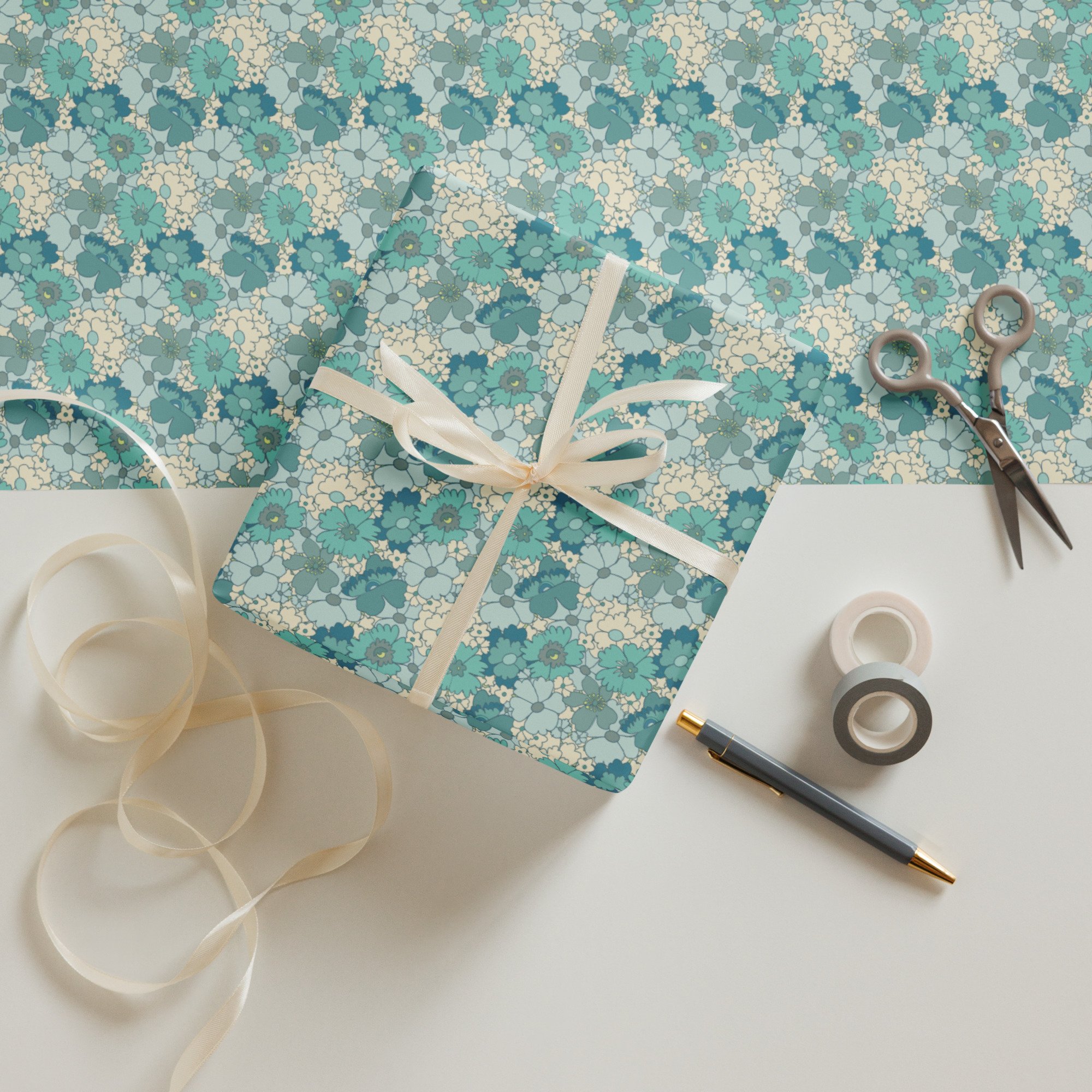 wrapping-paper-sheets-(3)-white-matte-28.75x19.75-front-654419998b970.jpg