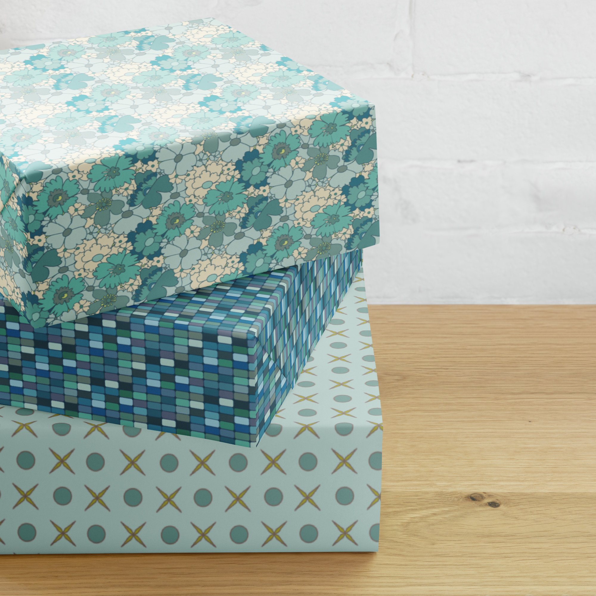 wrapping-paper-sheets-(3)-white-matte-28.75x19.75-front-654419998bb55.jpg