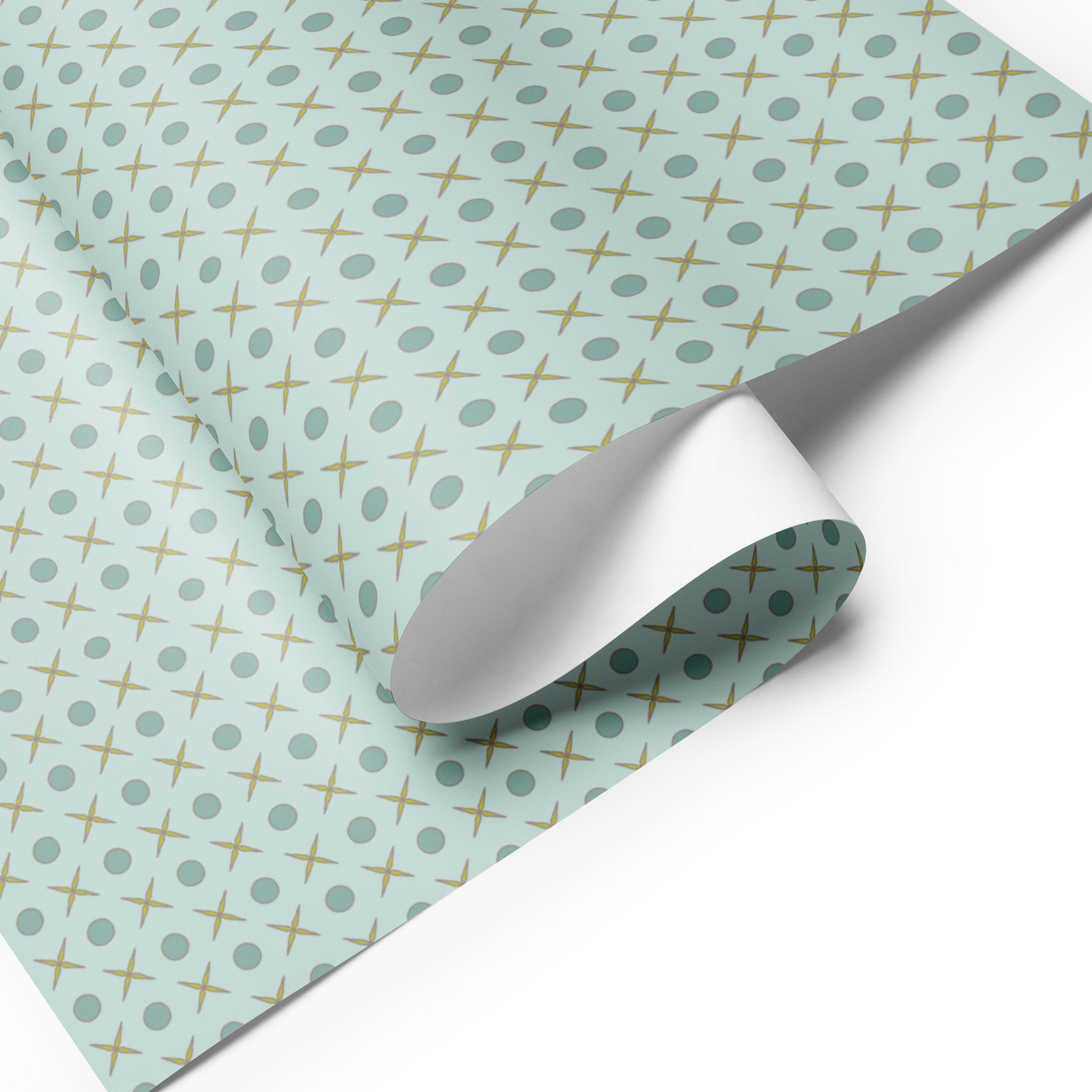 wrapping-paper-sheets-(3)-white-matte-28.75x19.75-front-3-654419998c7fd.jpg