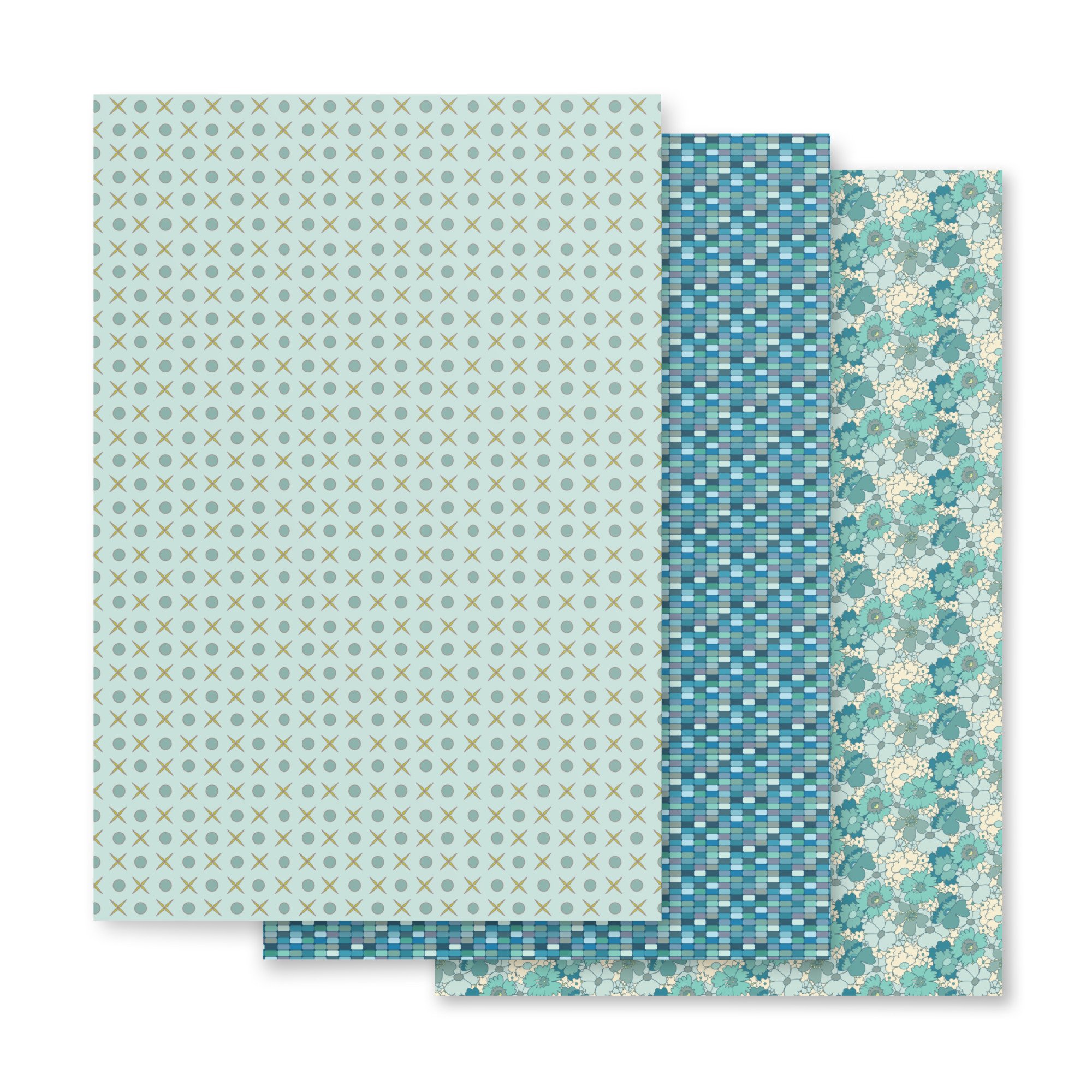 wrapping-paper-sheets-(3)-white-matte-28.75x19.75-front-3-654419998c8e9.jpg