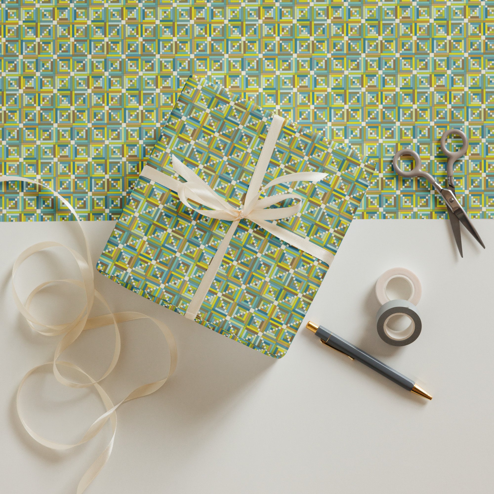 wrapping-paper-sheets-(3)-white-matte-28.75x19.75-front-65441ba526be2.jpg