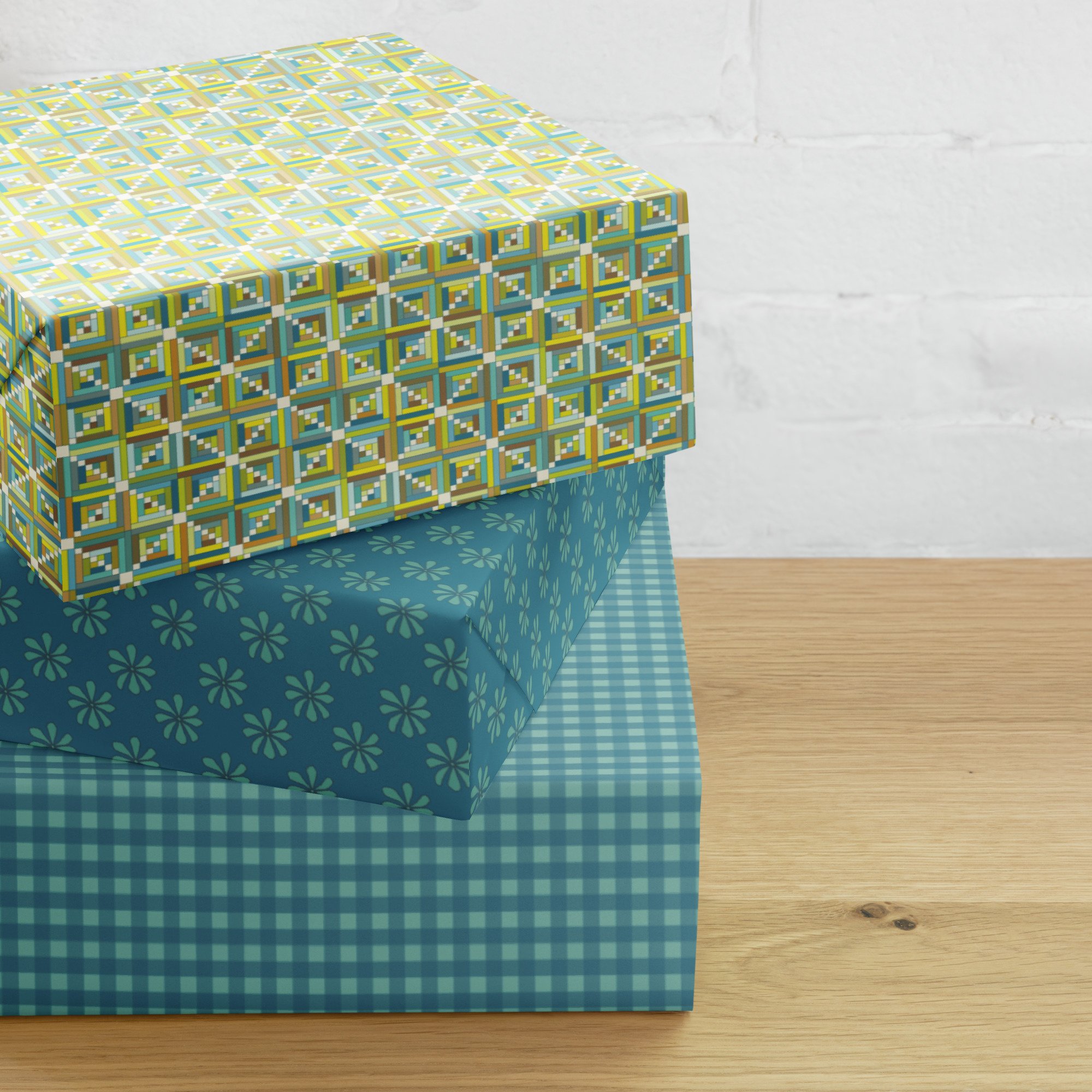 wrapping-paper-sheets-(3)-white-matte-28.75x19.75-front-65441ba526d01.jpg