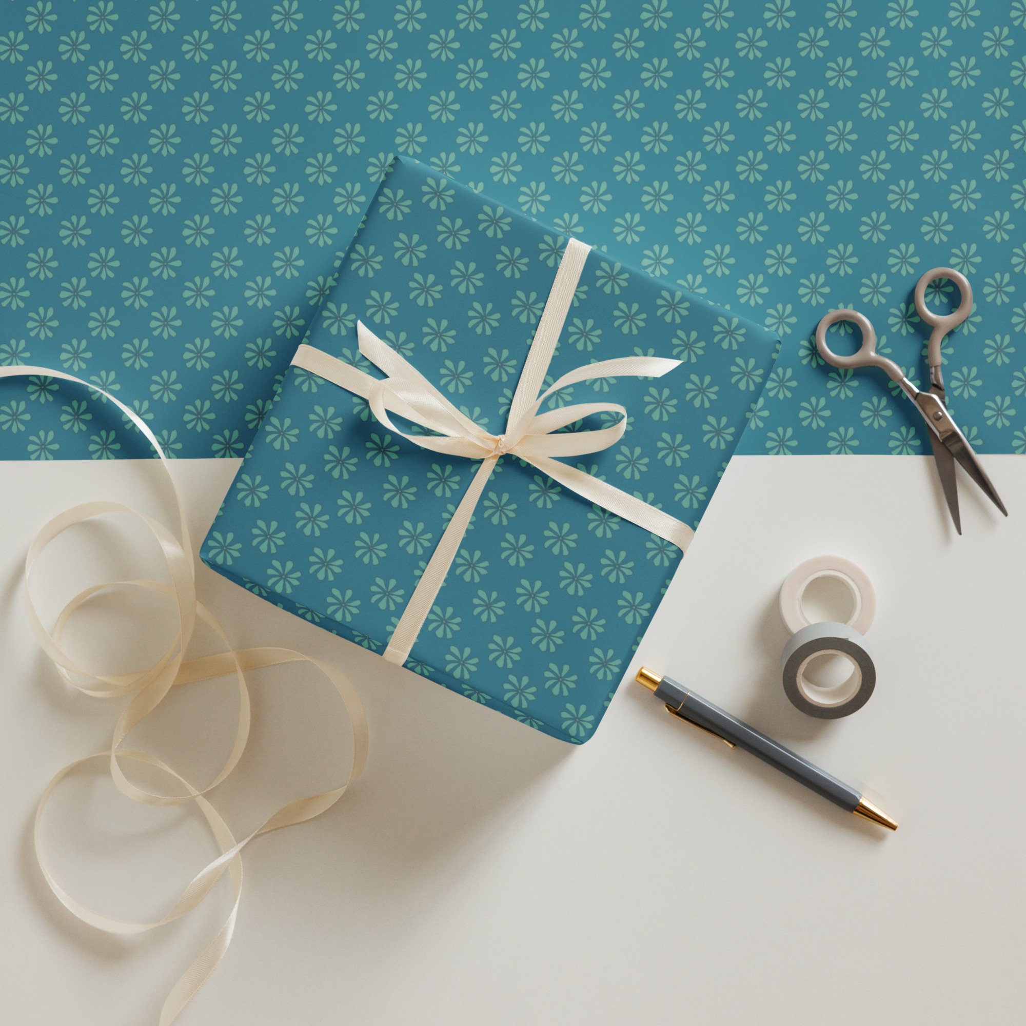 wrapping-paper-sheets-(3)-white-matte-28.75x19.75-front-2-65441ba526fe9.jpg