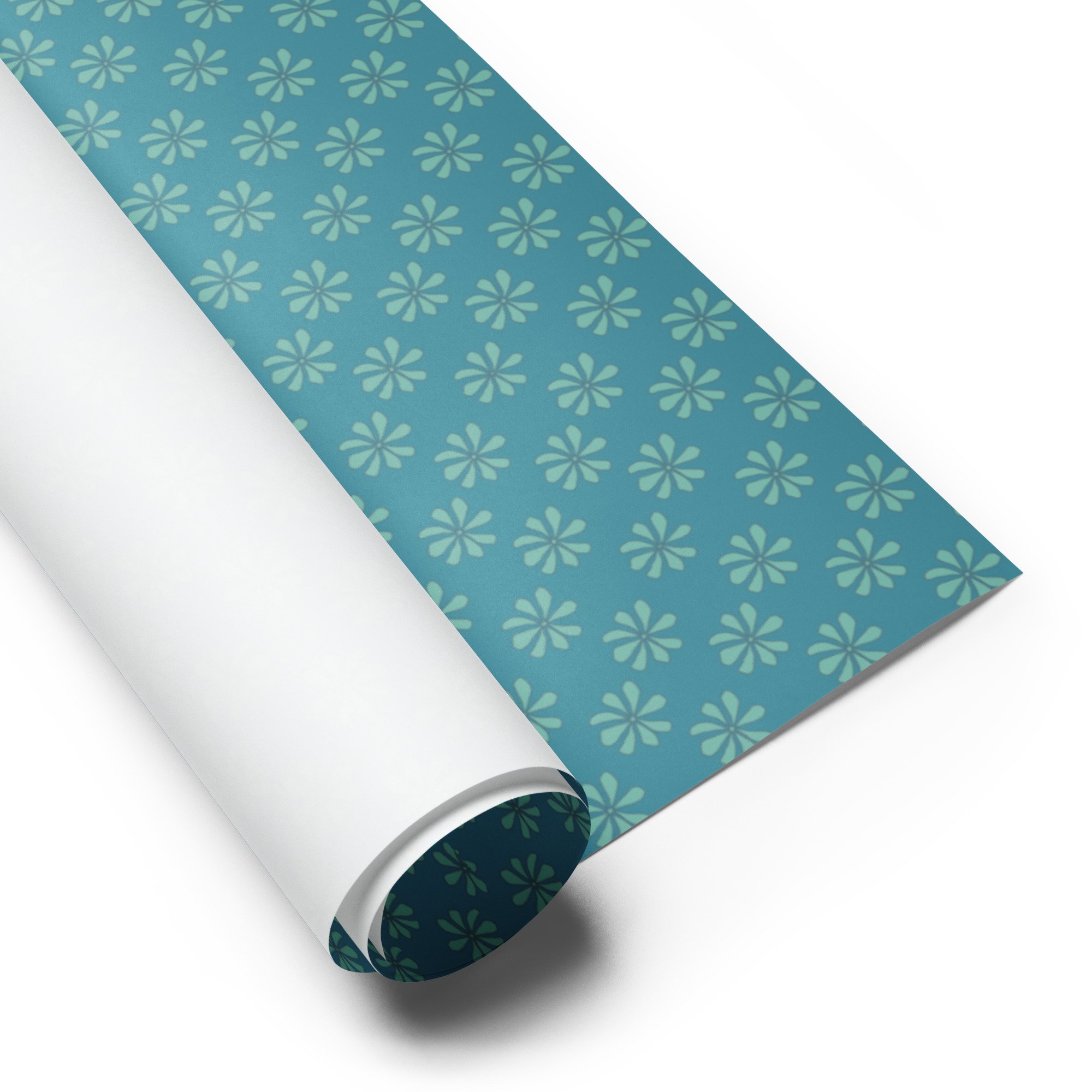 wrapping-paper-sheets-(3)-white-matte-28.75x19.75-front-2-65441ba5271bd.jpg