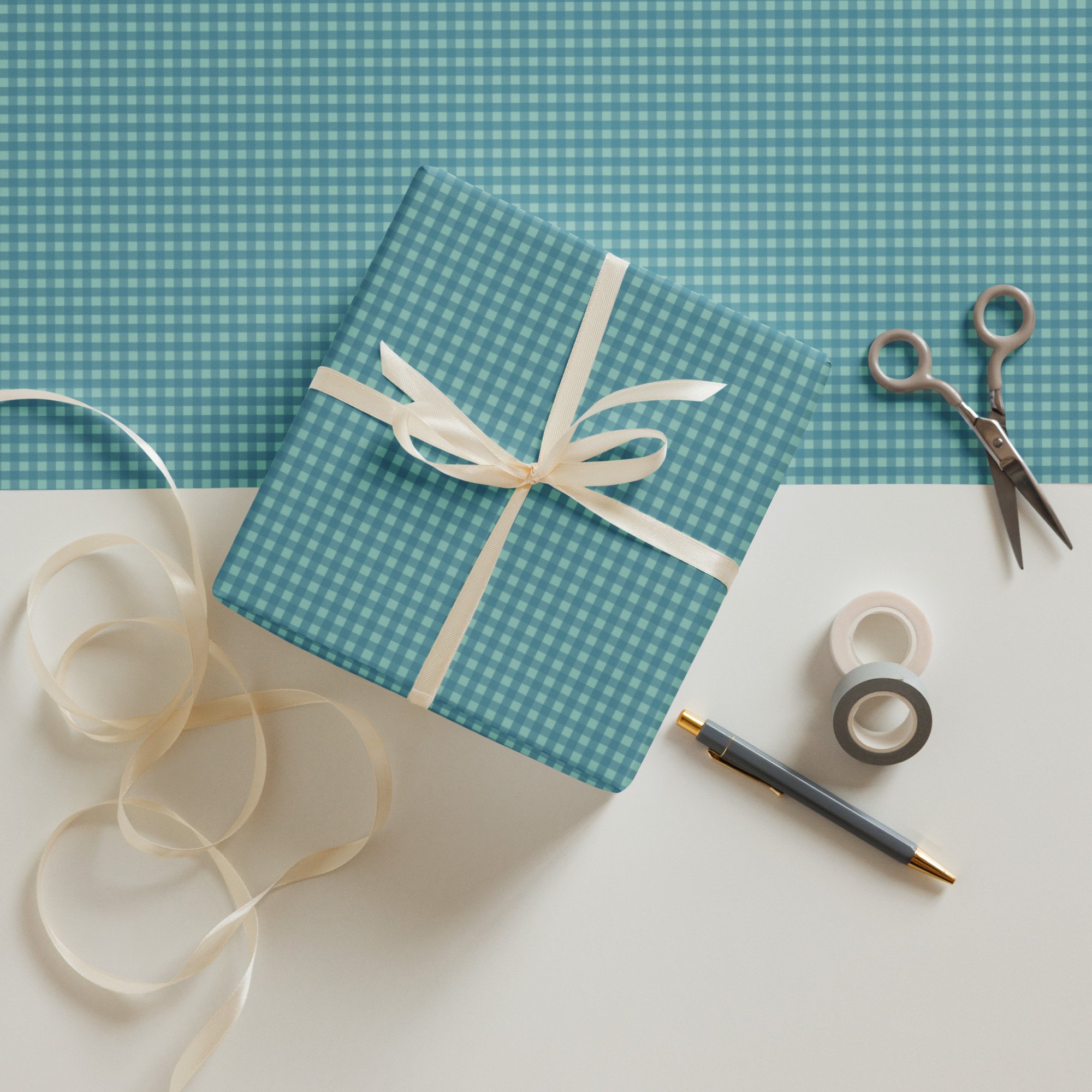 wrapping-paper-sheets-(3)-white-matte-28.75x19.75-front-3-65441ba5272d7.jpg