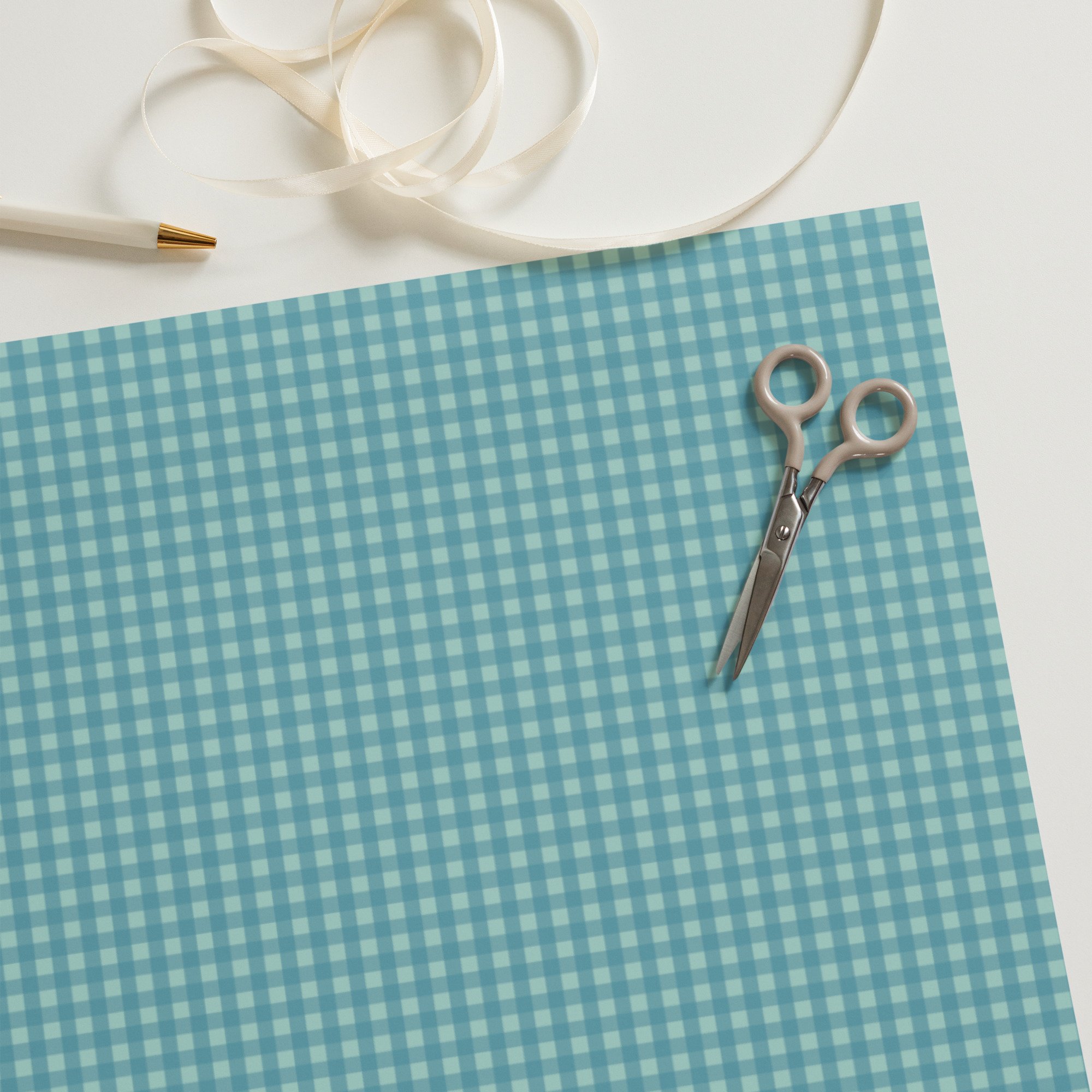 wrapping-paper-sheets-(3)-white-matte-28.75x19.75-front-3-65441ba52734b.jpg
