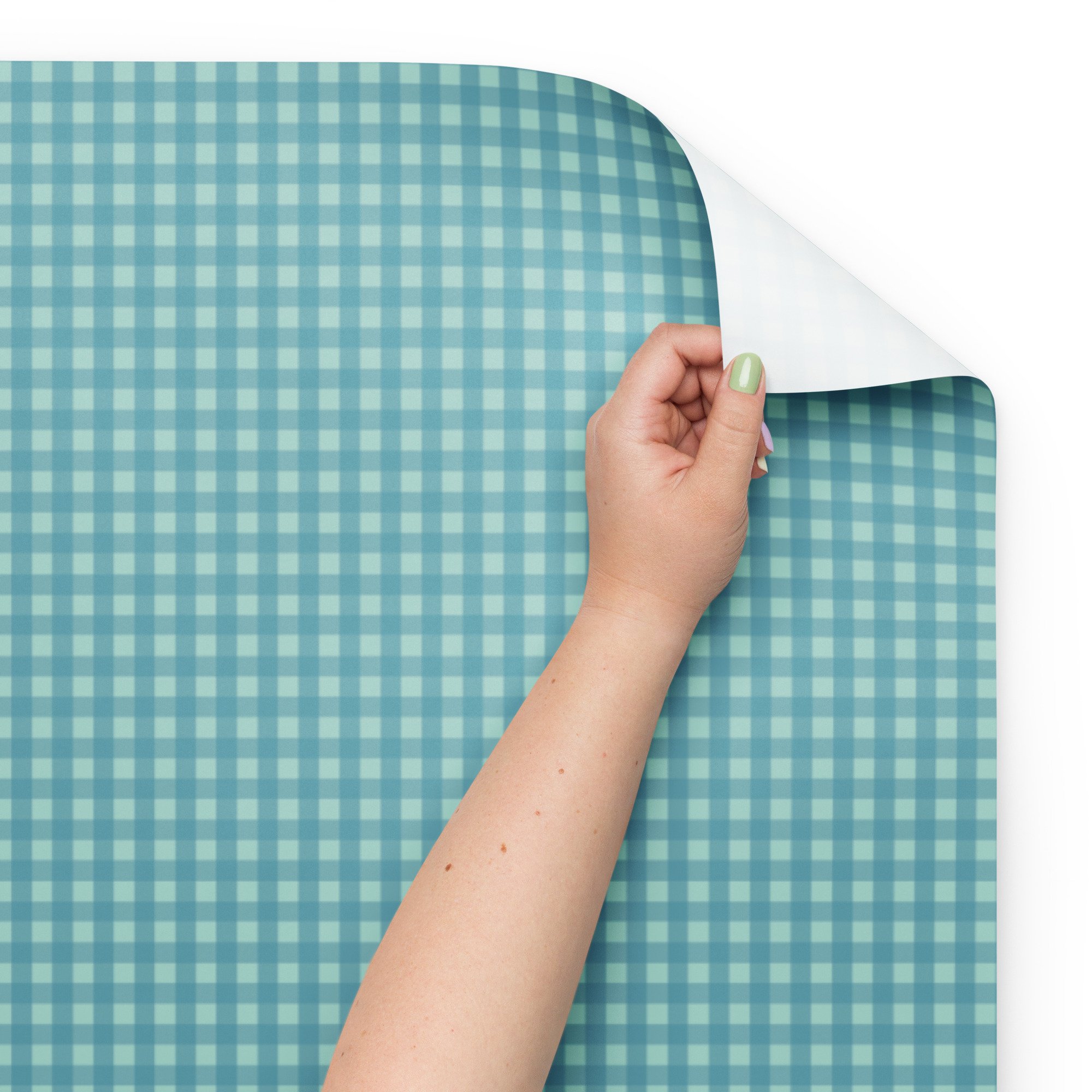 wrapping-paper-sheets-(3)-white-matte-28.75x19.75-front-3-65441ba5273c0.jpg