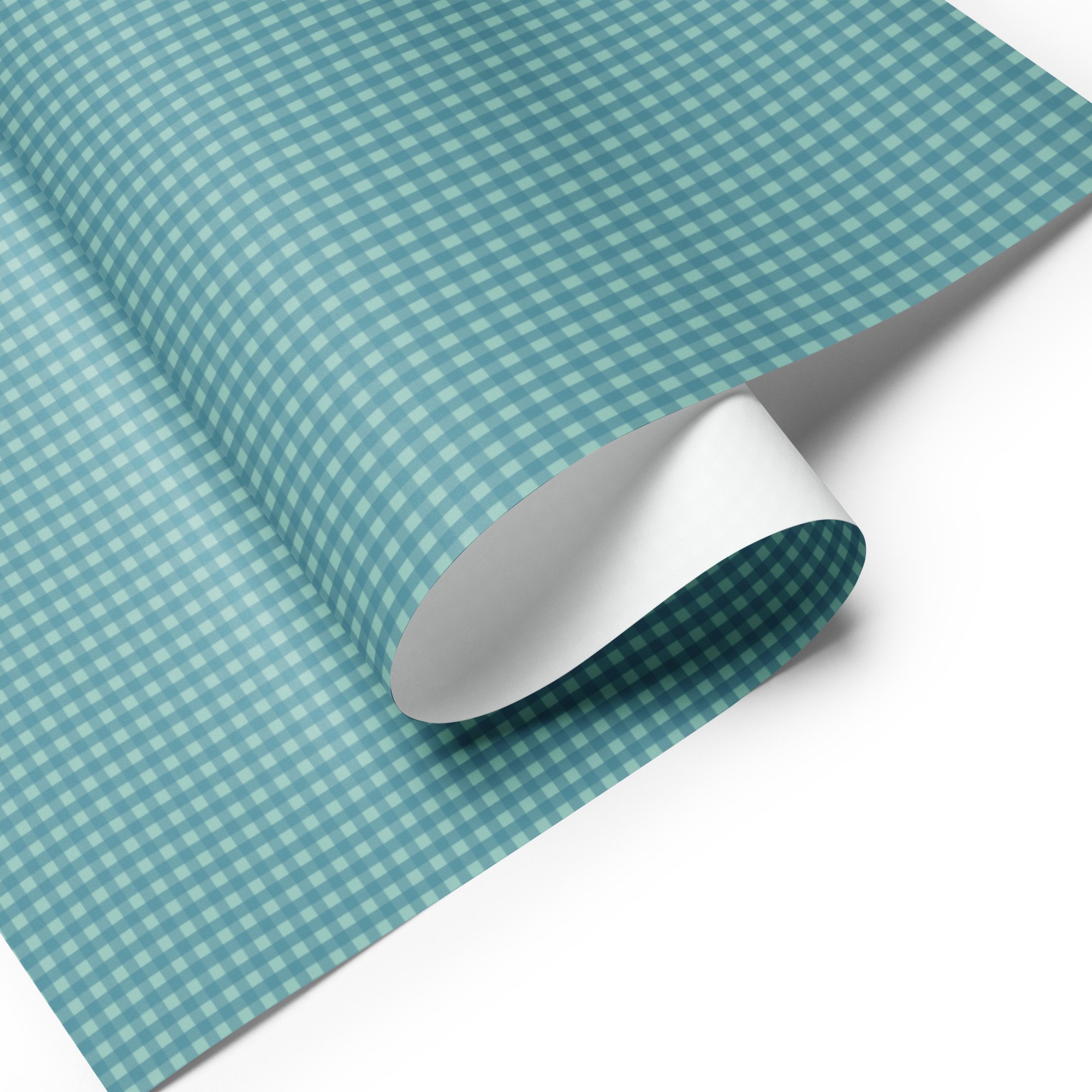 wrapping-paper-sheets-(3)-white-matte-28.75x19.75-front-3-65441ba52742d.jpg