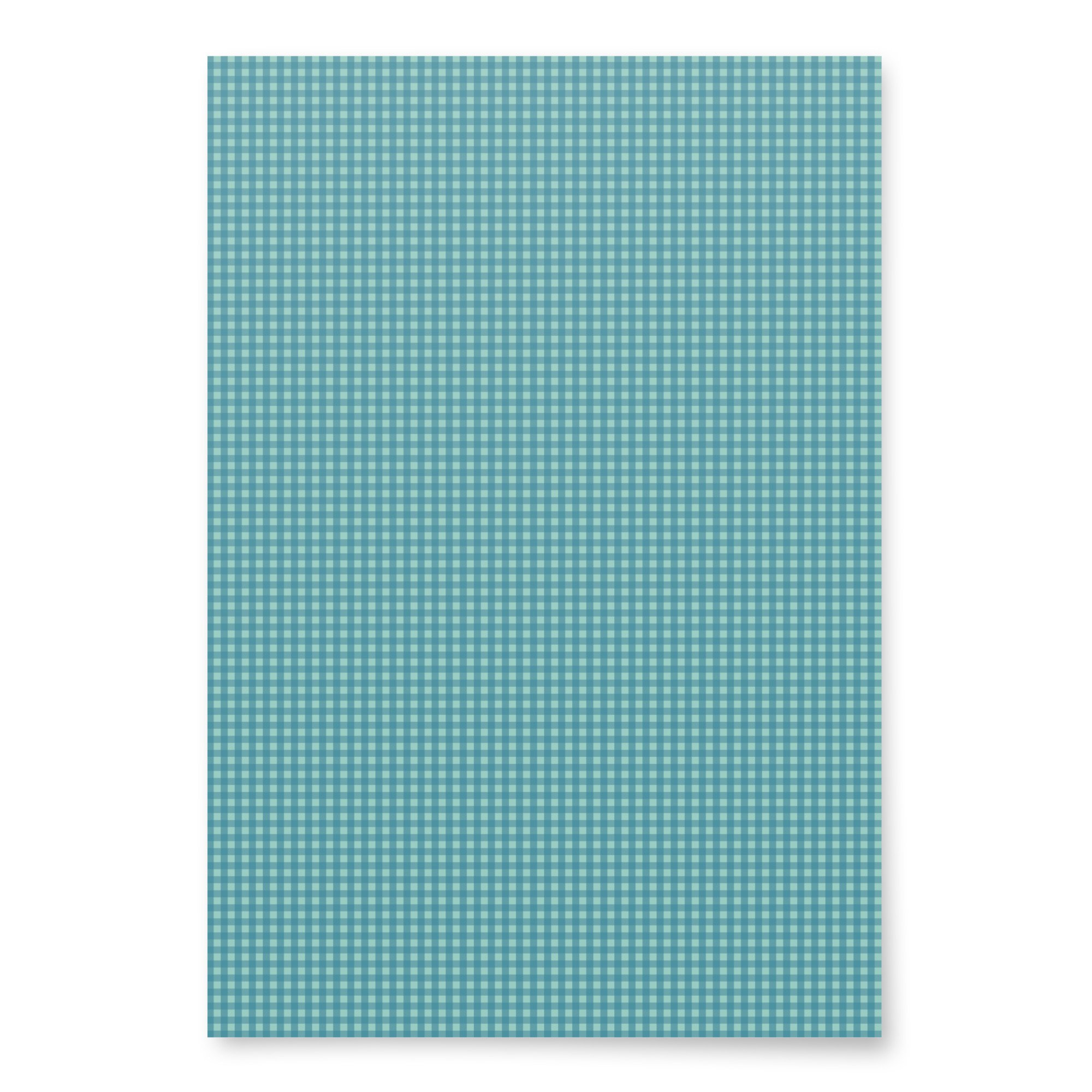 wrapping-paper-sheets-(3)-white-matte-28.75x19.75-front-3-65441ba52755a.jpg