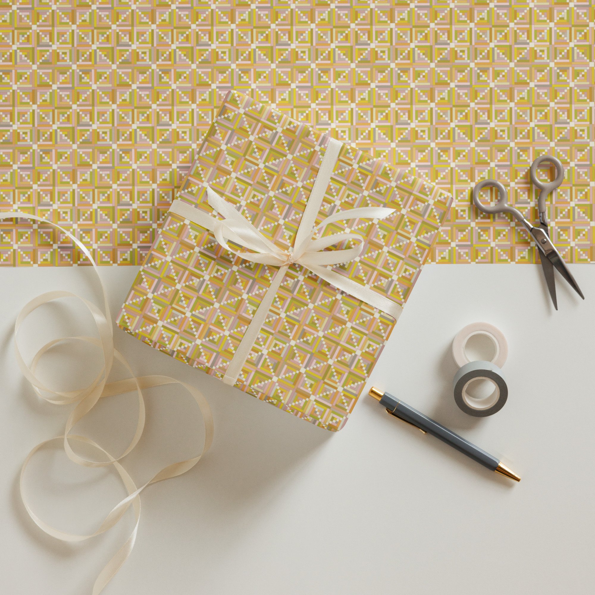 wrapping-paper-sheets-(3)-white-matte-28.75x19.75-front-654420496ffa6.jpg