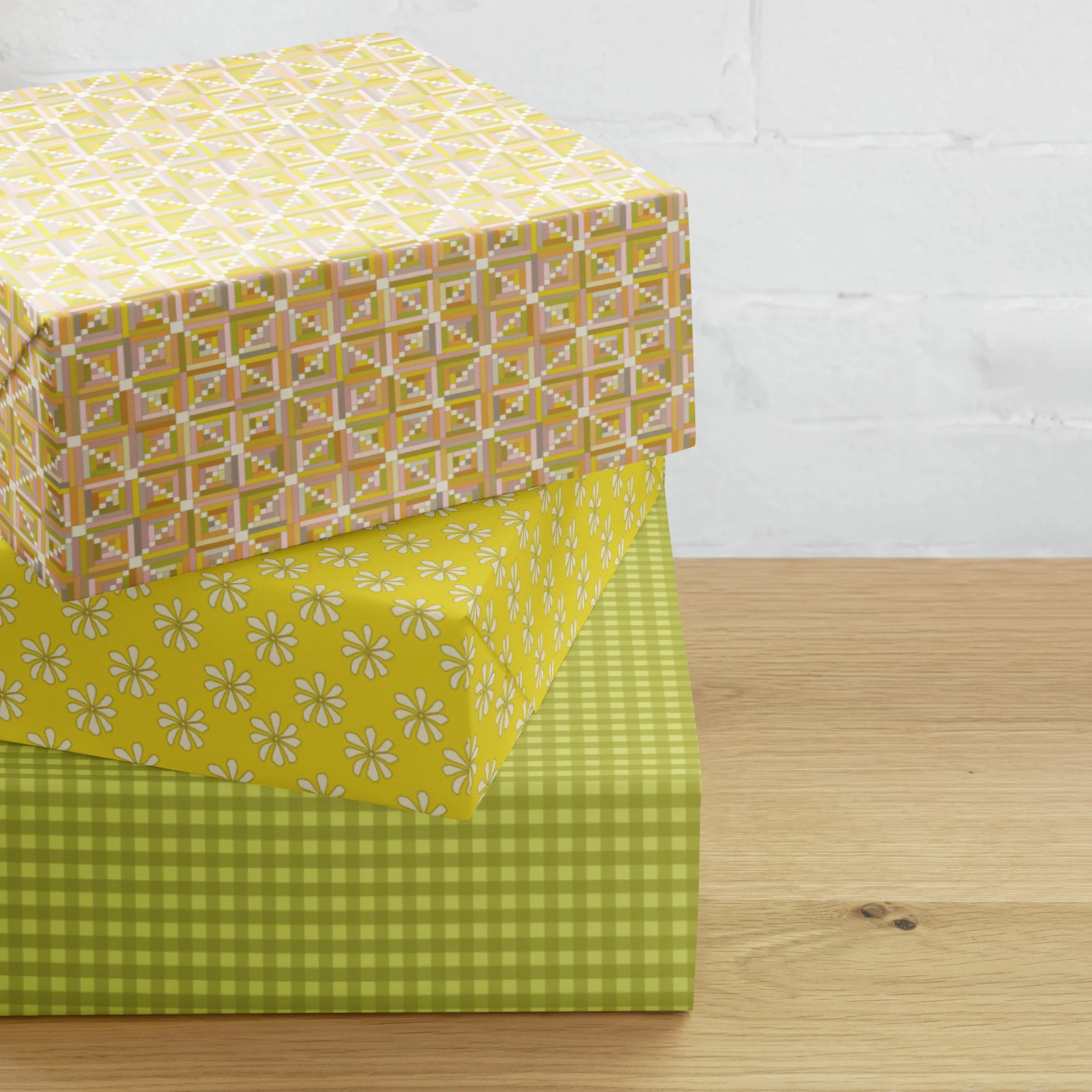 wrapping-paper-sheets-(3)-white-matte-28.75x19.75-front-65442049700db.jpg