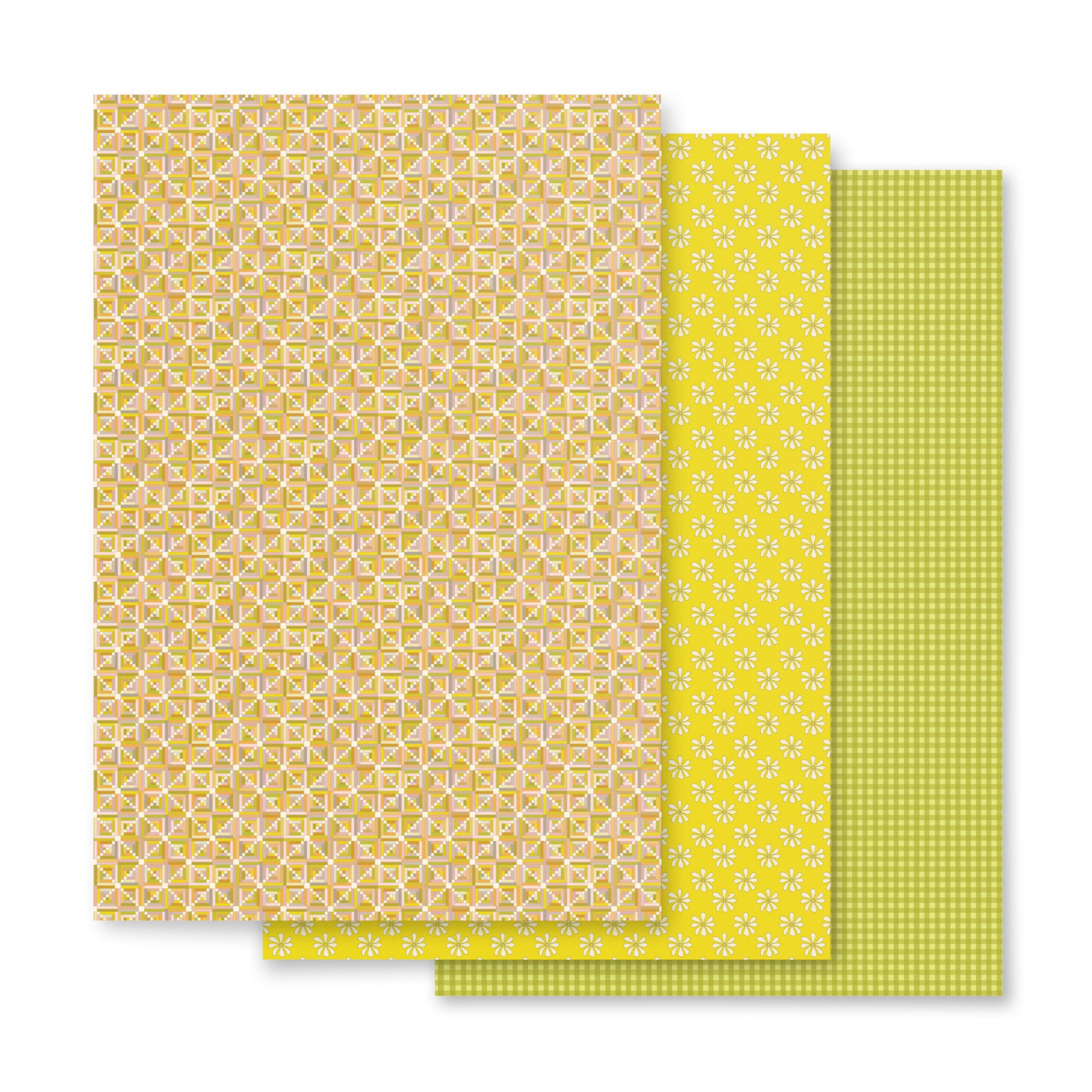 wrapping-paper-sheets-(3)-white-matte-28.75x19.75-front-65442049704af.jpg