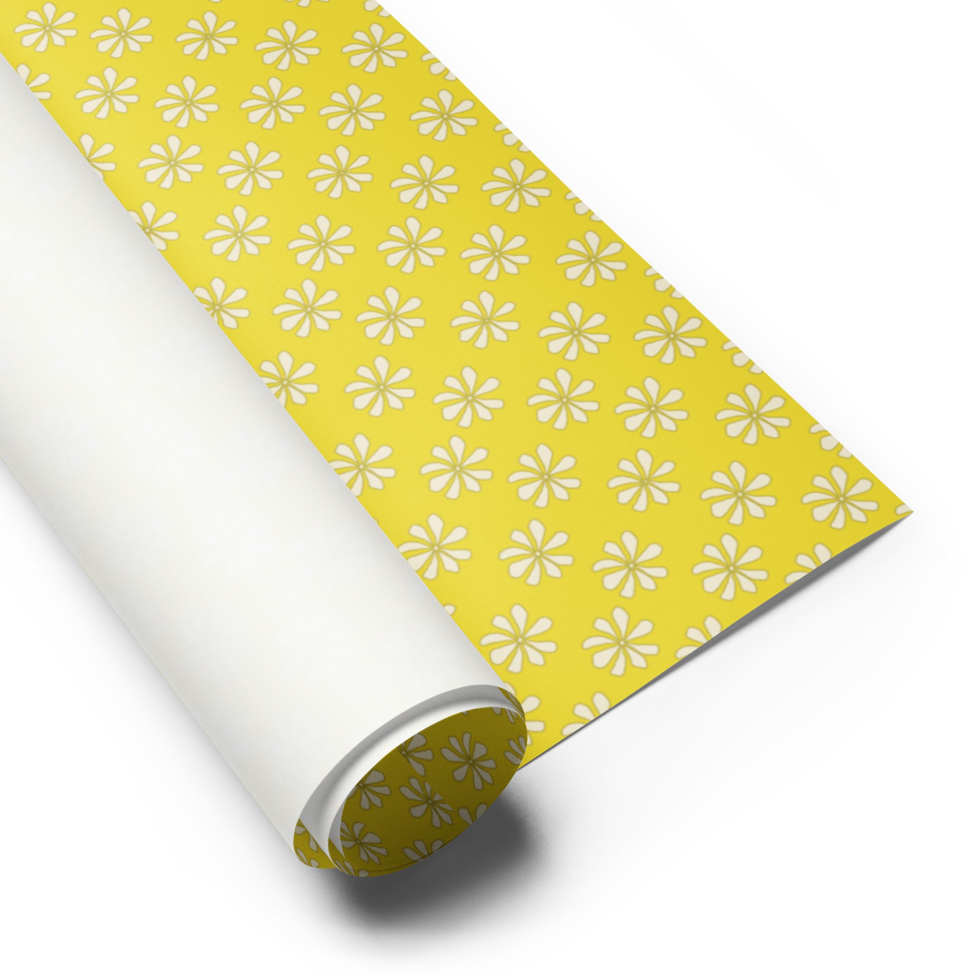 wrapping-paper-sheets-(3)-white-matte-28.75x19.75-front-2-654420497094c.jpg