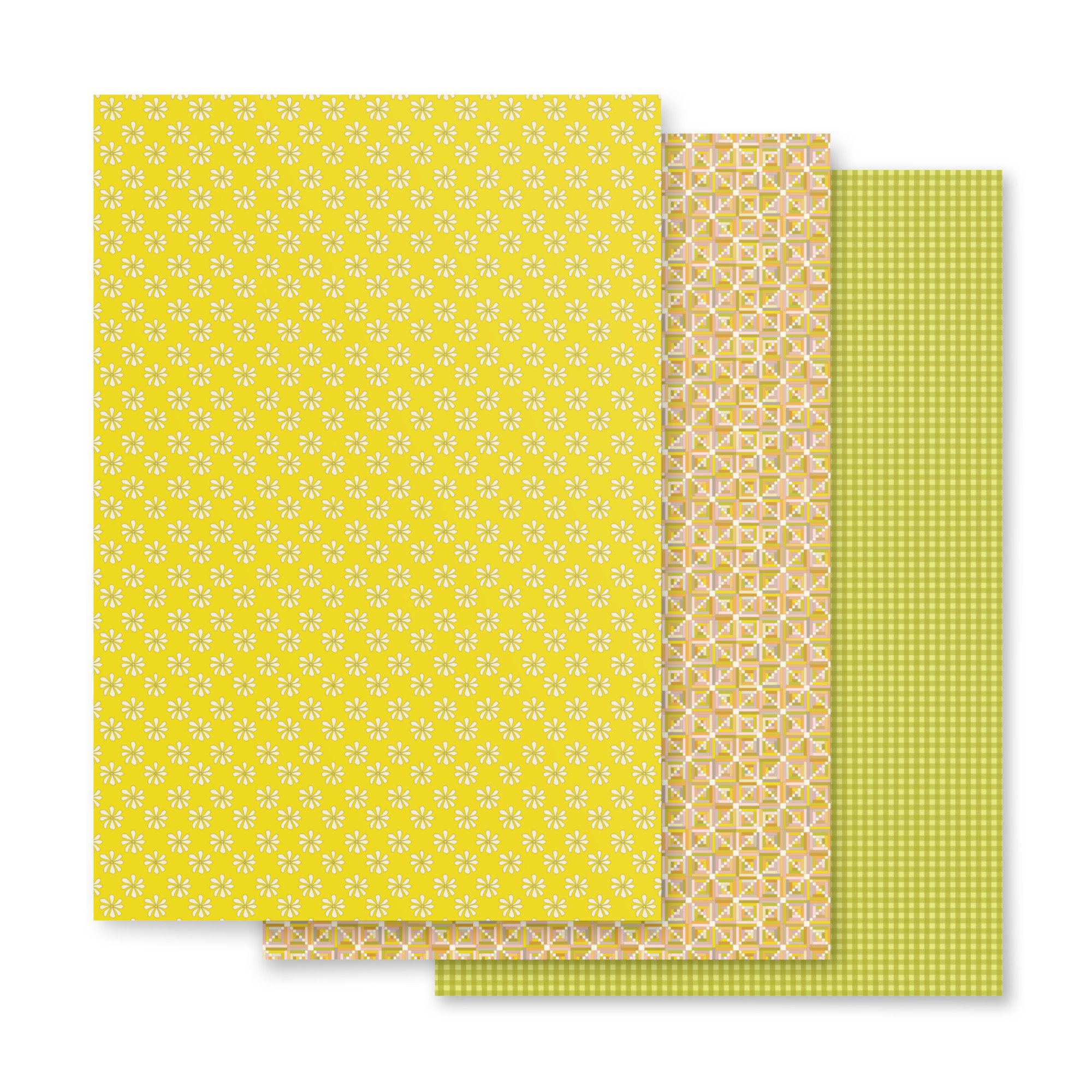 wrapping-paper-sheets-(3)-white-matte-28.75x19.75-front-2-6544204970a25.jpg