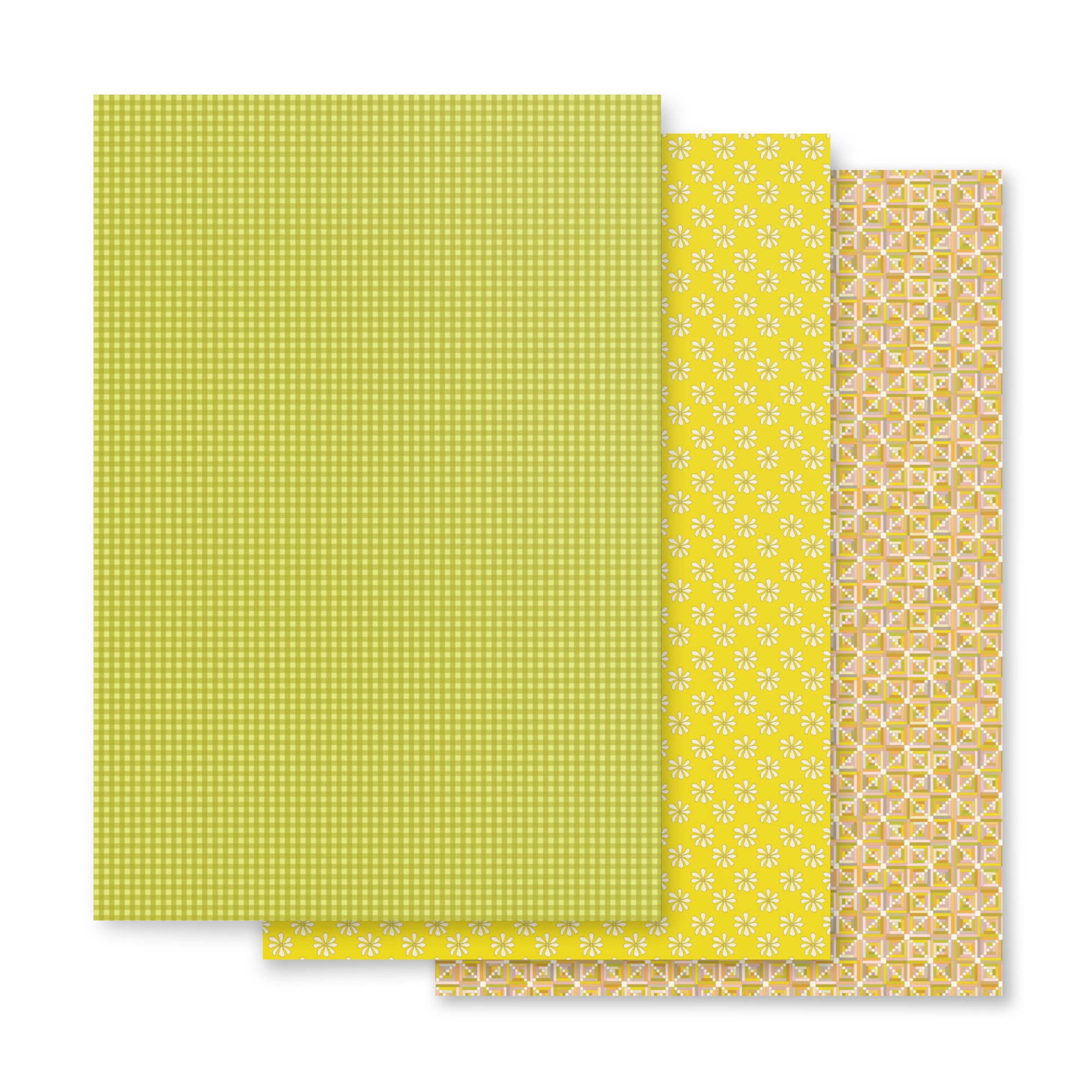 wrapping-paper-sheets-(3)-white-matte-28.75x19.75-front-3-6544204970fce.jpg