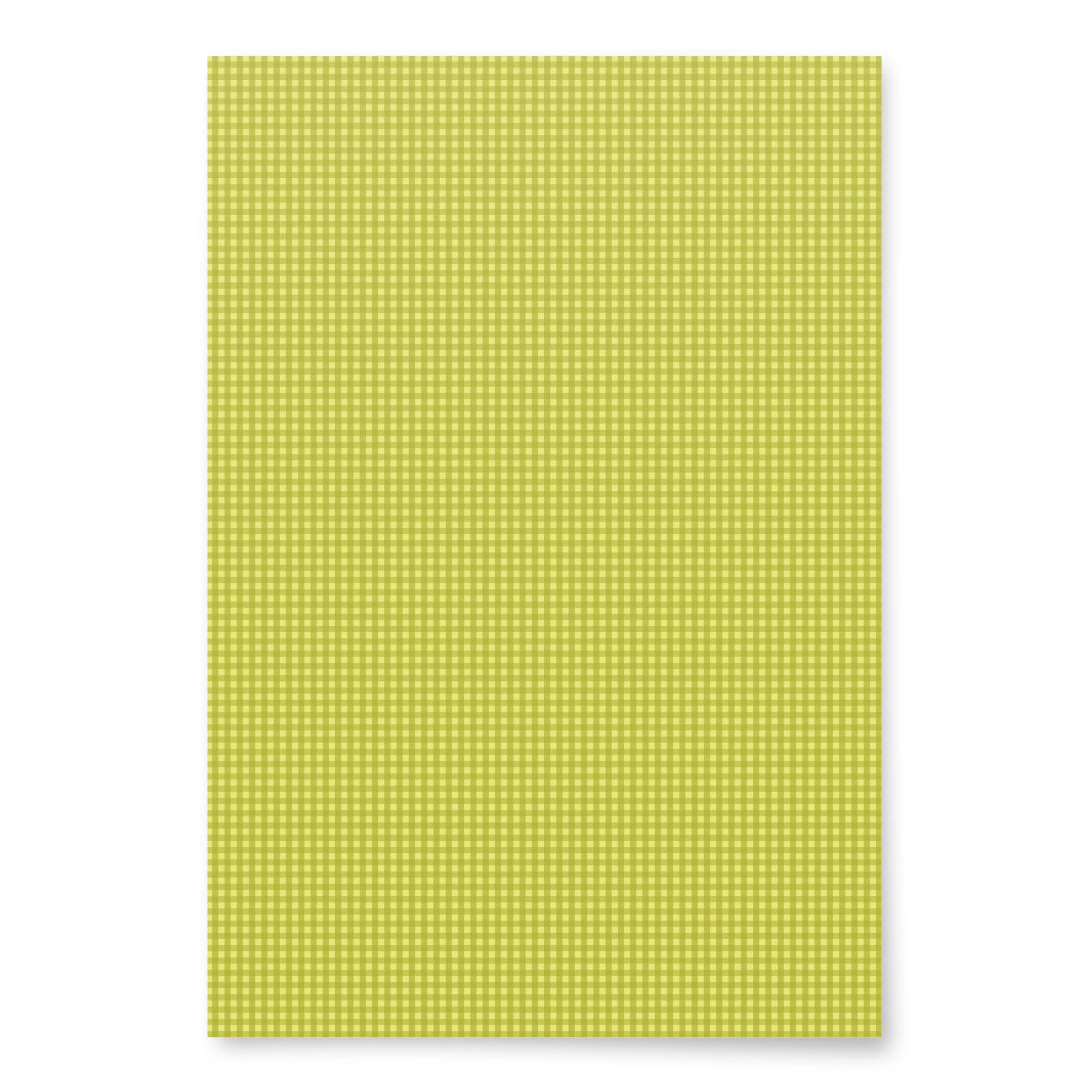 Bradbury Rd. - Spring Mix Wrapping Paper Sheets — Bayhill Studio