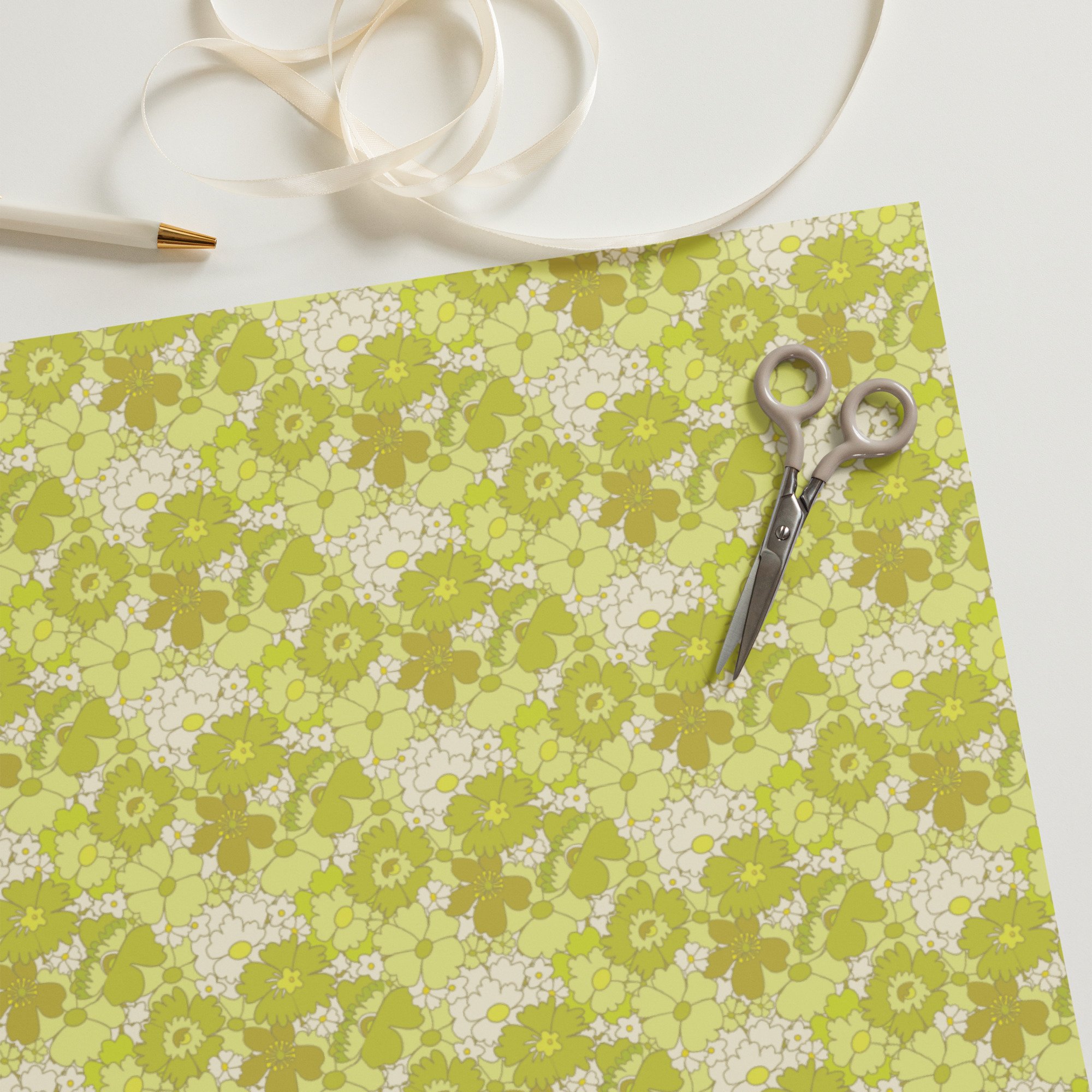 wrapping-paper-sheets-(3)-white-matte-28.75x19.75-front-6544213e68f7d.jpg