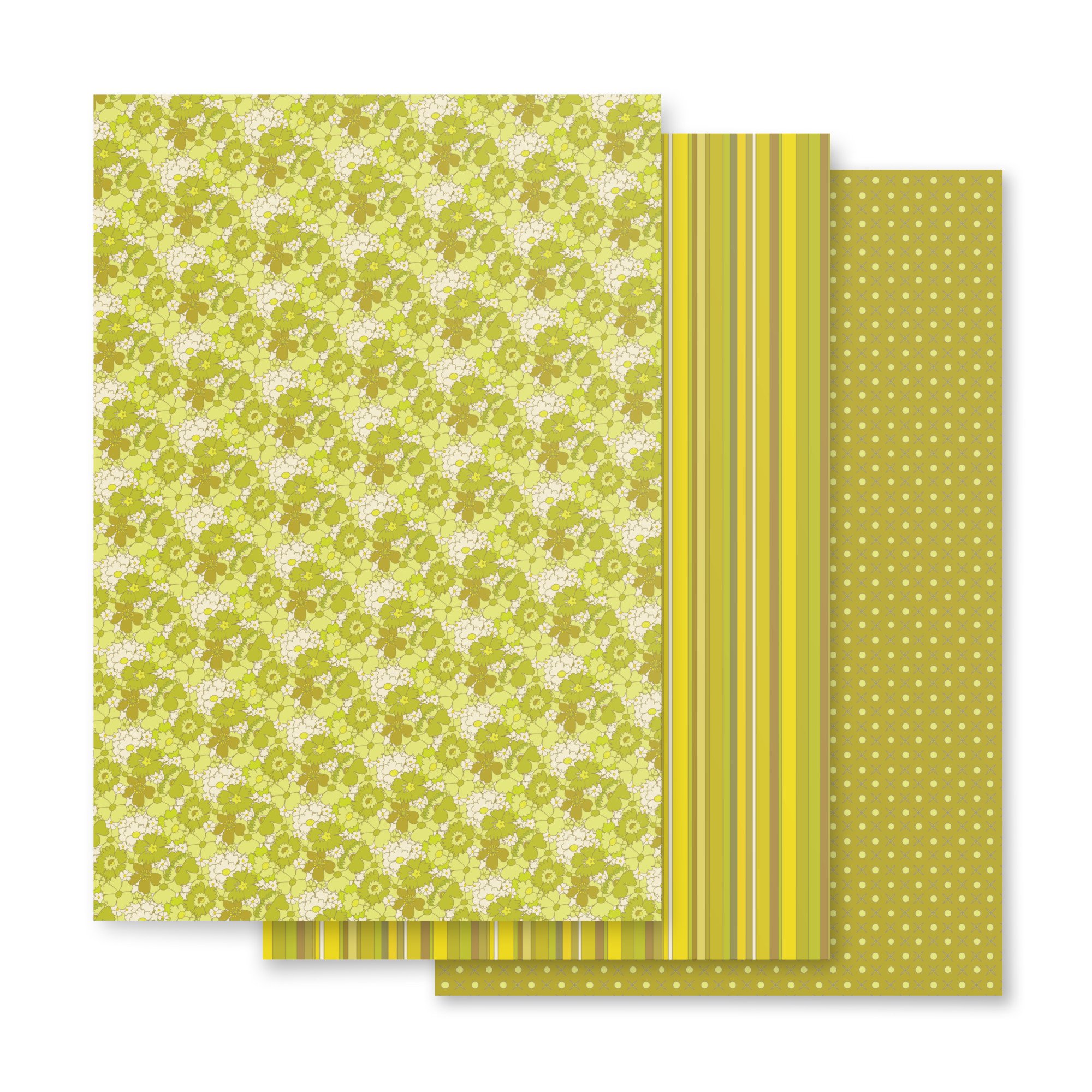 wrapping-paper-sheets-(3)-white-matte-28.75x19.75-front-6544213e693f1.jpg