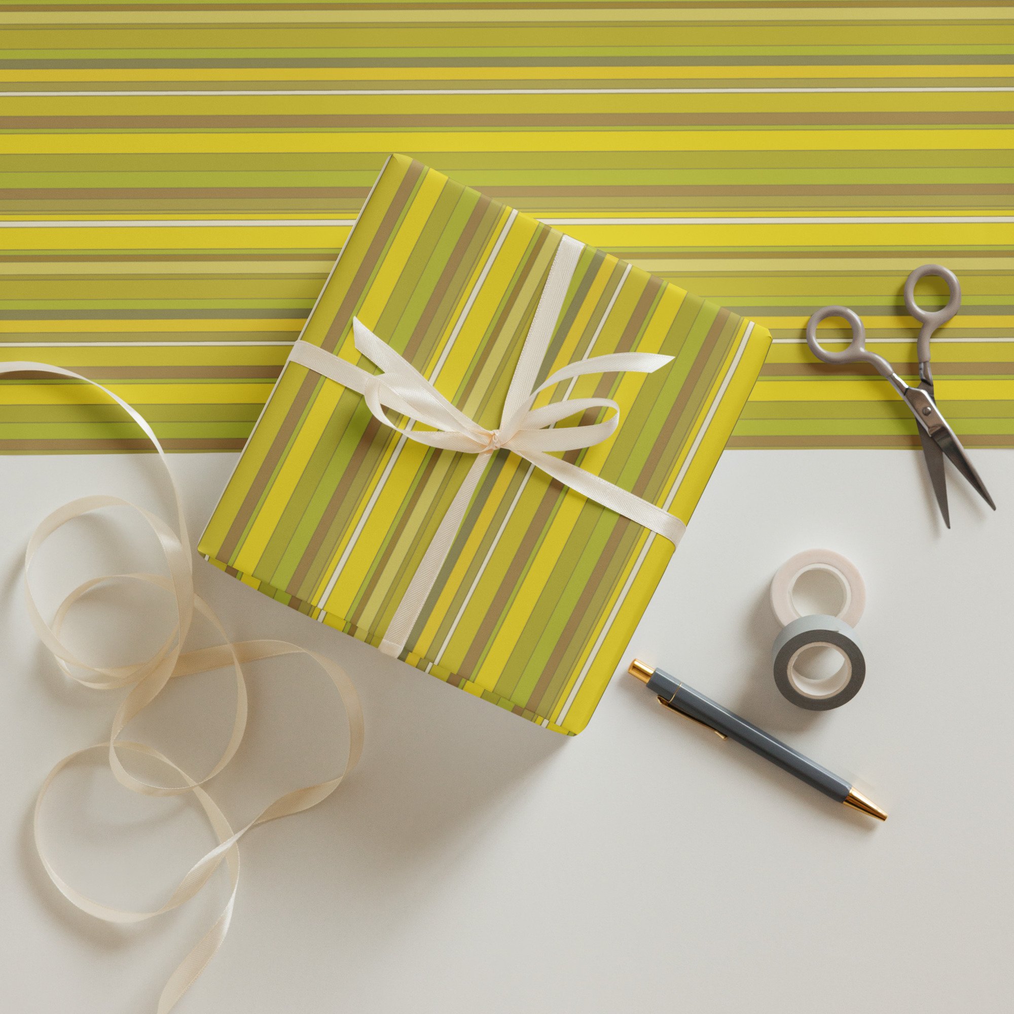 wrapping-paper-sheets-(3)-white-matte-28.75x19.75-front-2-6544213e69506.jpg