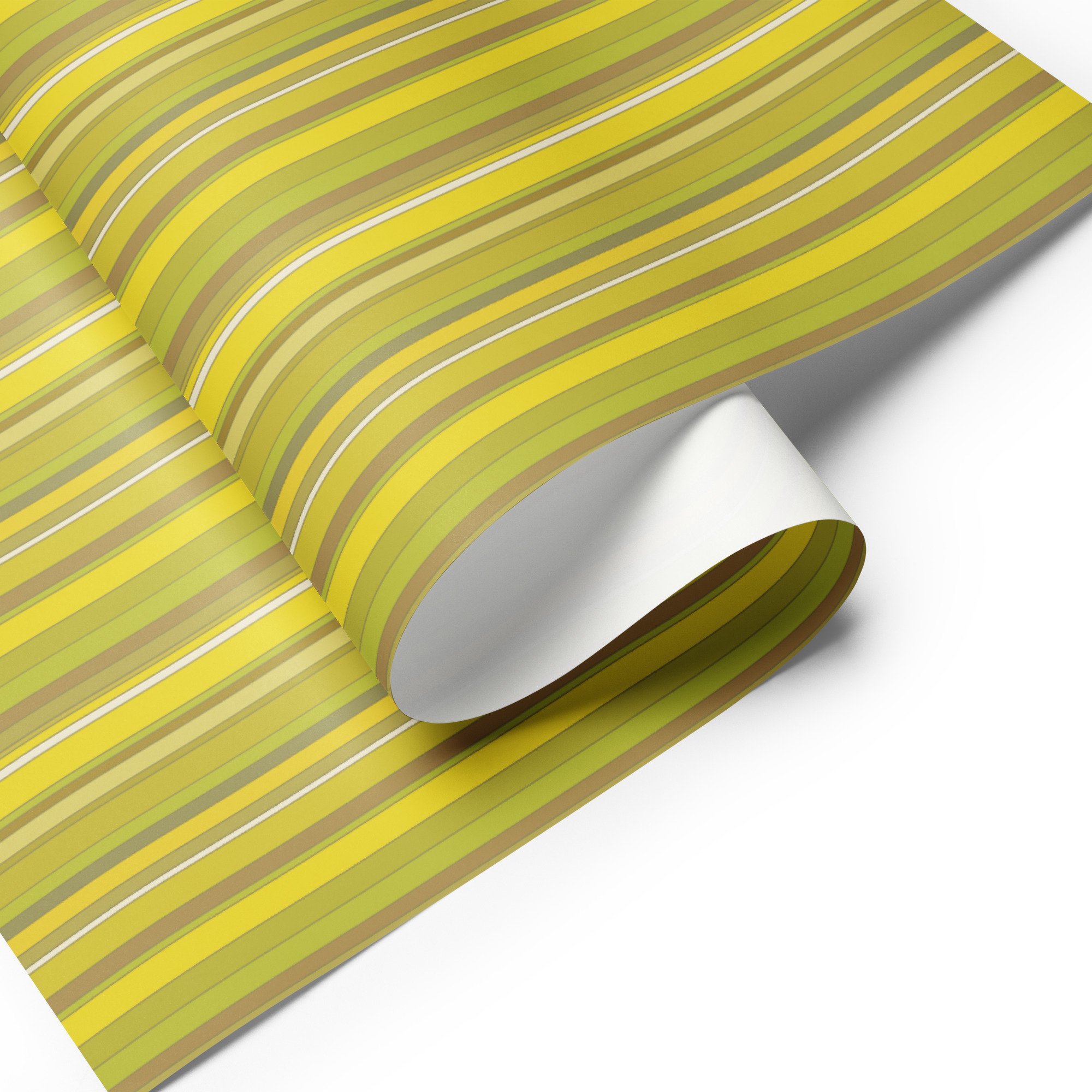 wrapping-paper-sheets-(3)-white-matte-28.75x19.75-front-2-6544213e6972e.jpg
