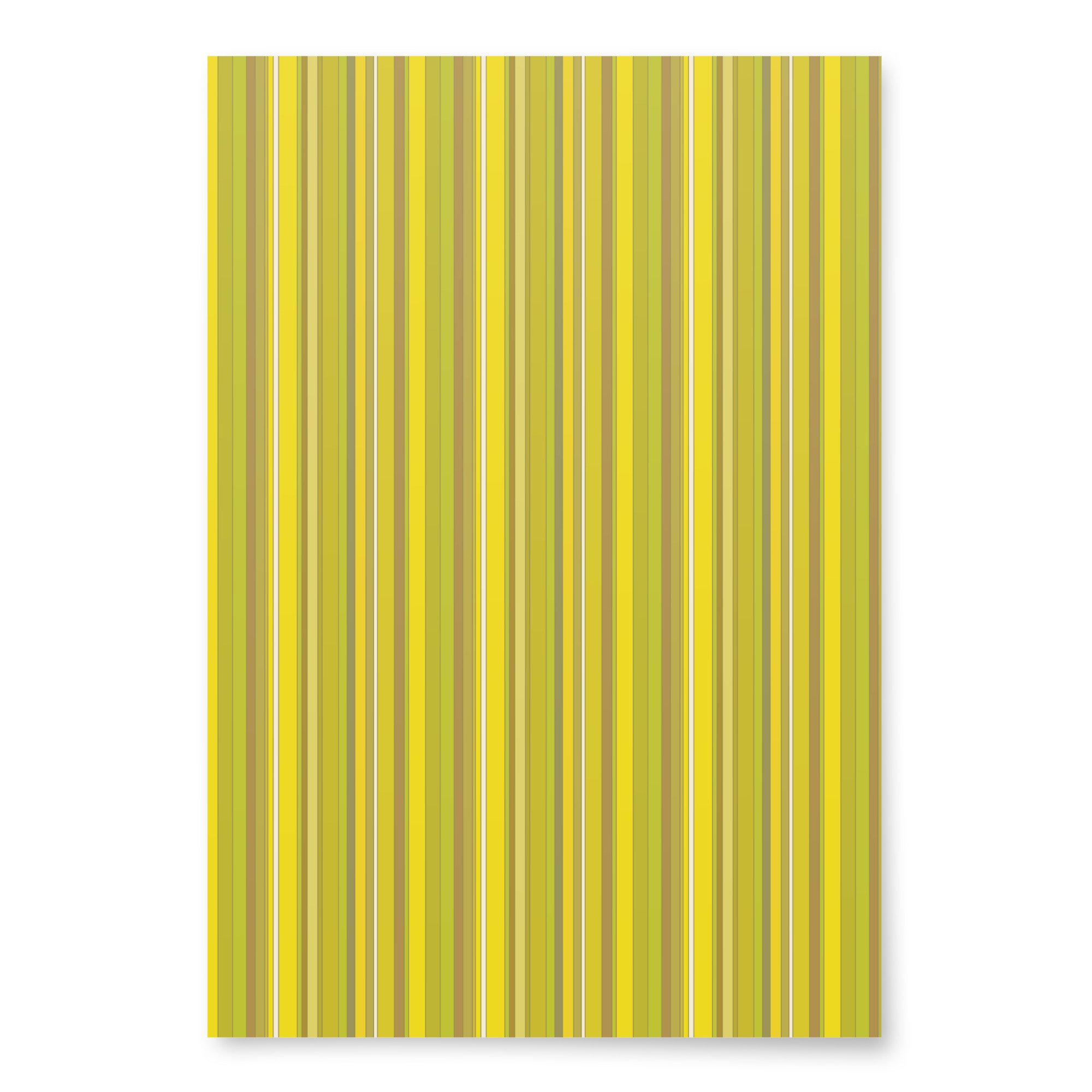 wrapping-paper-sheets-(3)-white-matte-28.75x19.75-front-2-6544213e6997c.jpg