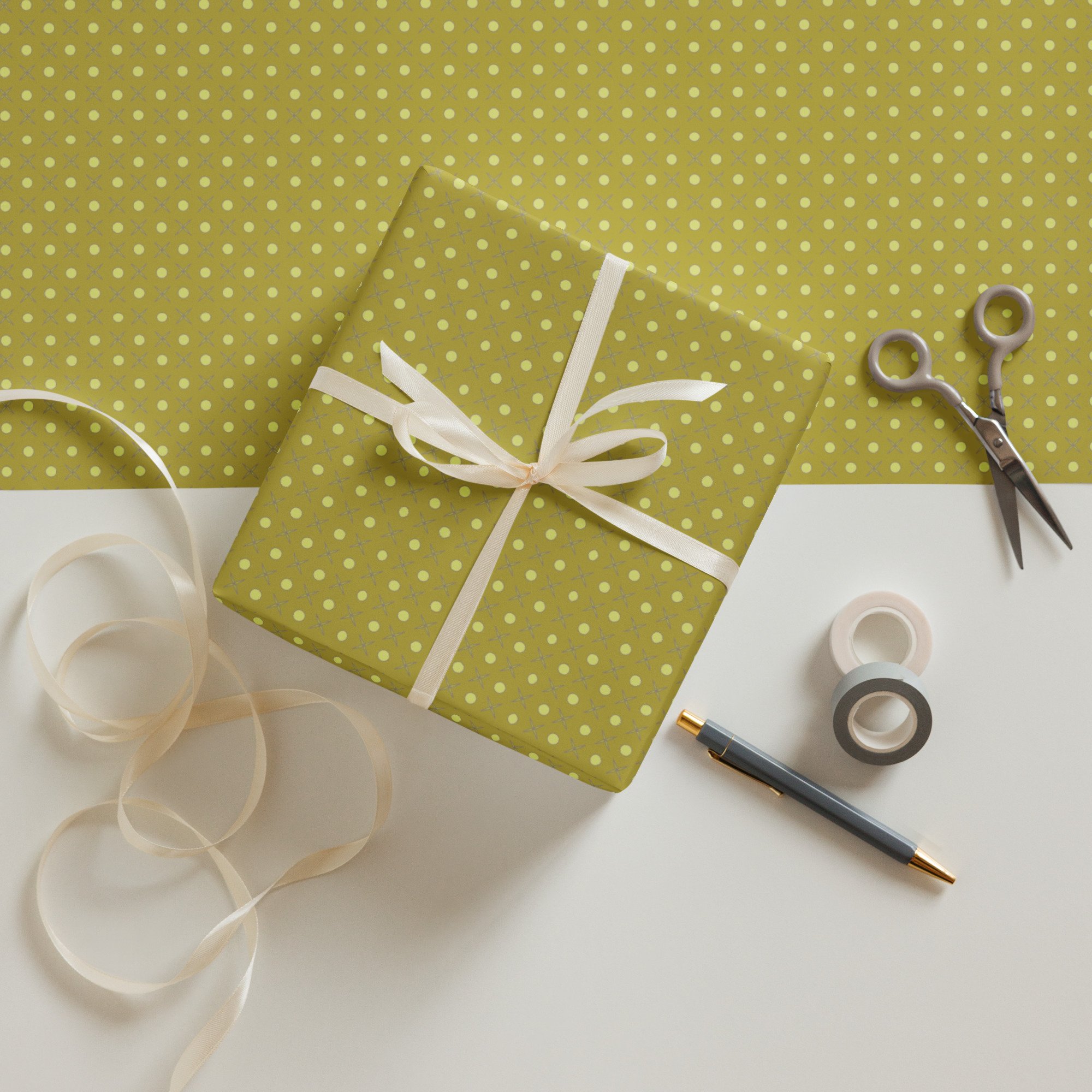 wrapping-paper-sheets-(3)-white-matte-28.75x19.75-front-3-6544213e69a1a.jpg