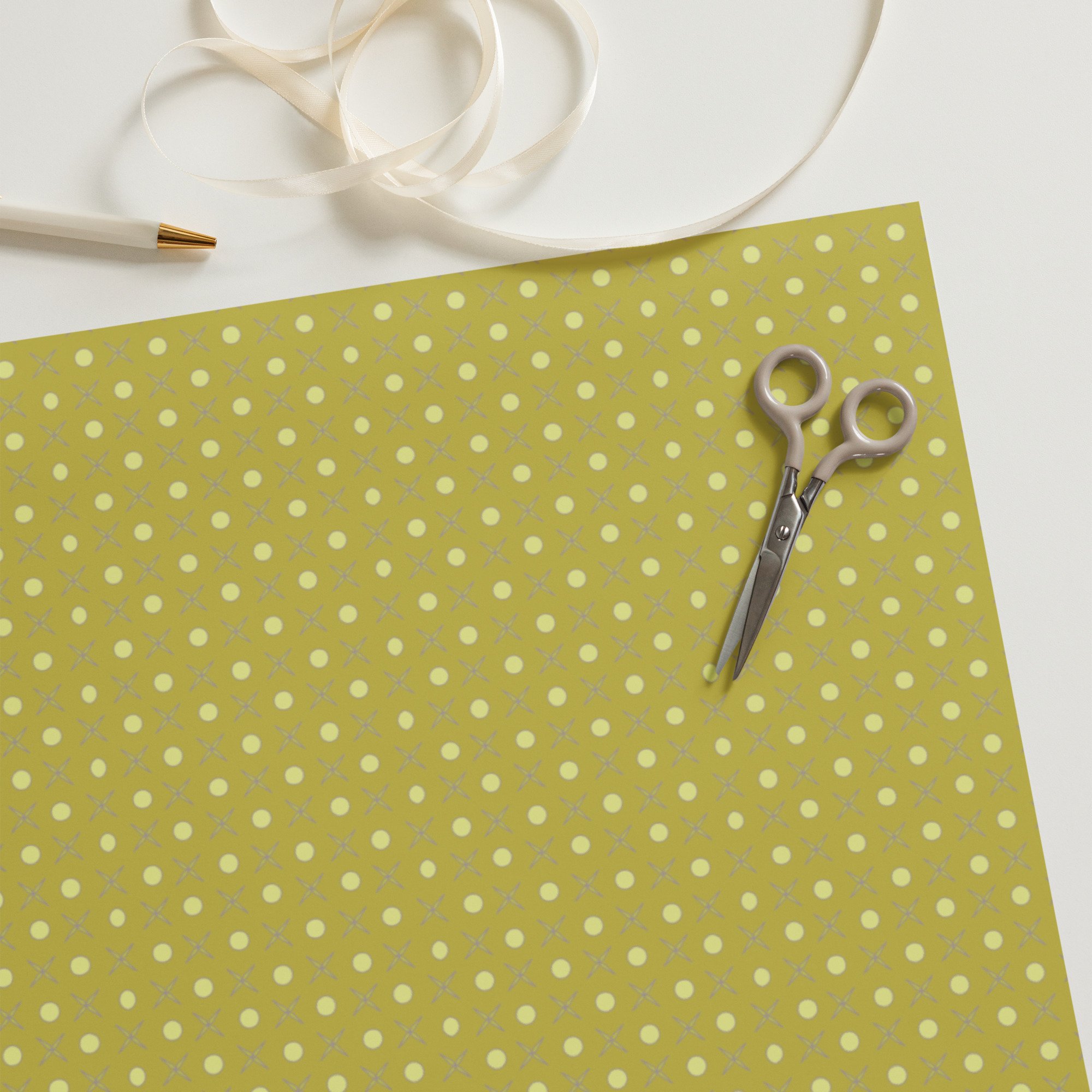 wrapping-paper-sheets-(3)-white-matte-28.75x19.75-front-3-6544213e69af7.jpg