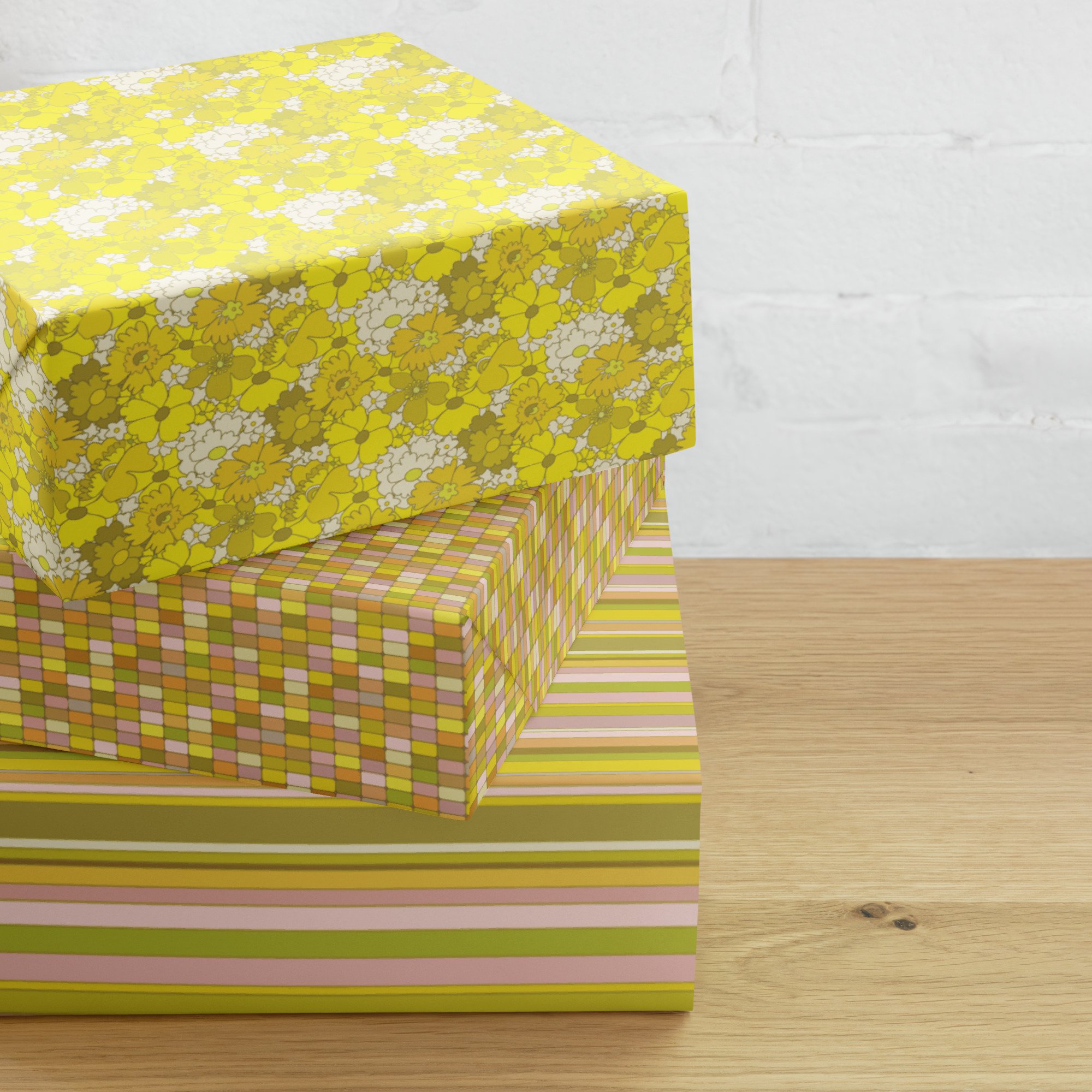 wrapping-paper-sheets-(3)-white-matte-28.75x19.75-front-654427367da3d.jpg