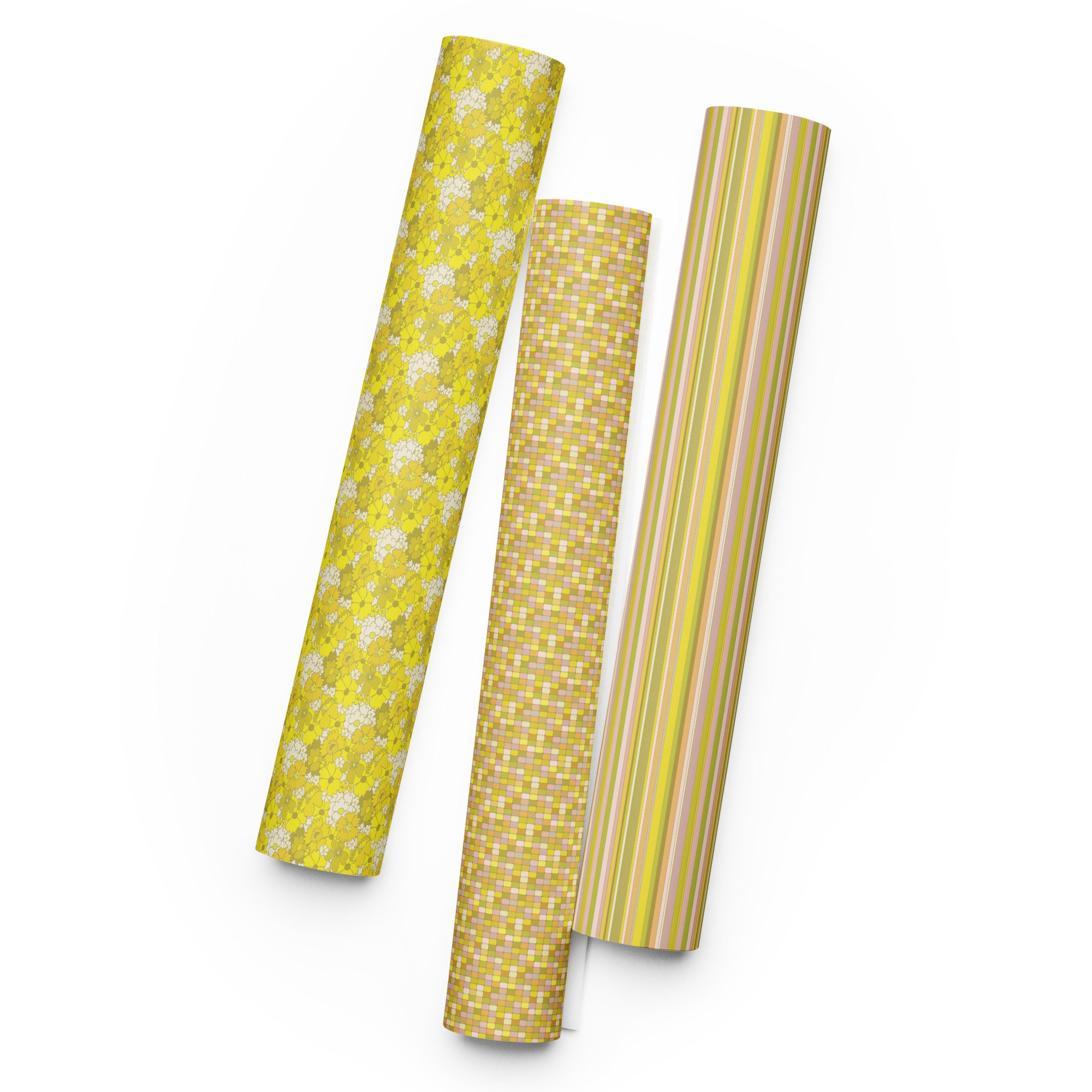 wrapping-paper-sheets-(3)-white-matte-28.75x19.75-front-654427367dd9b.jpg