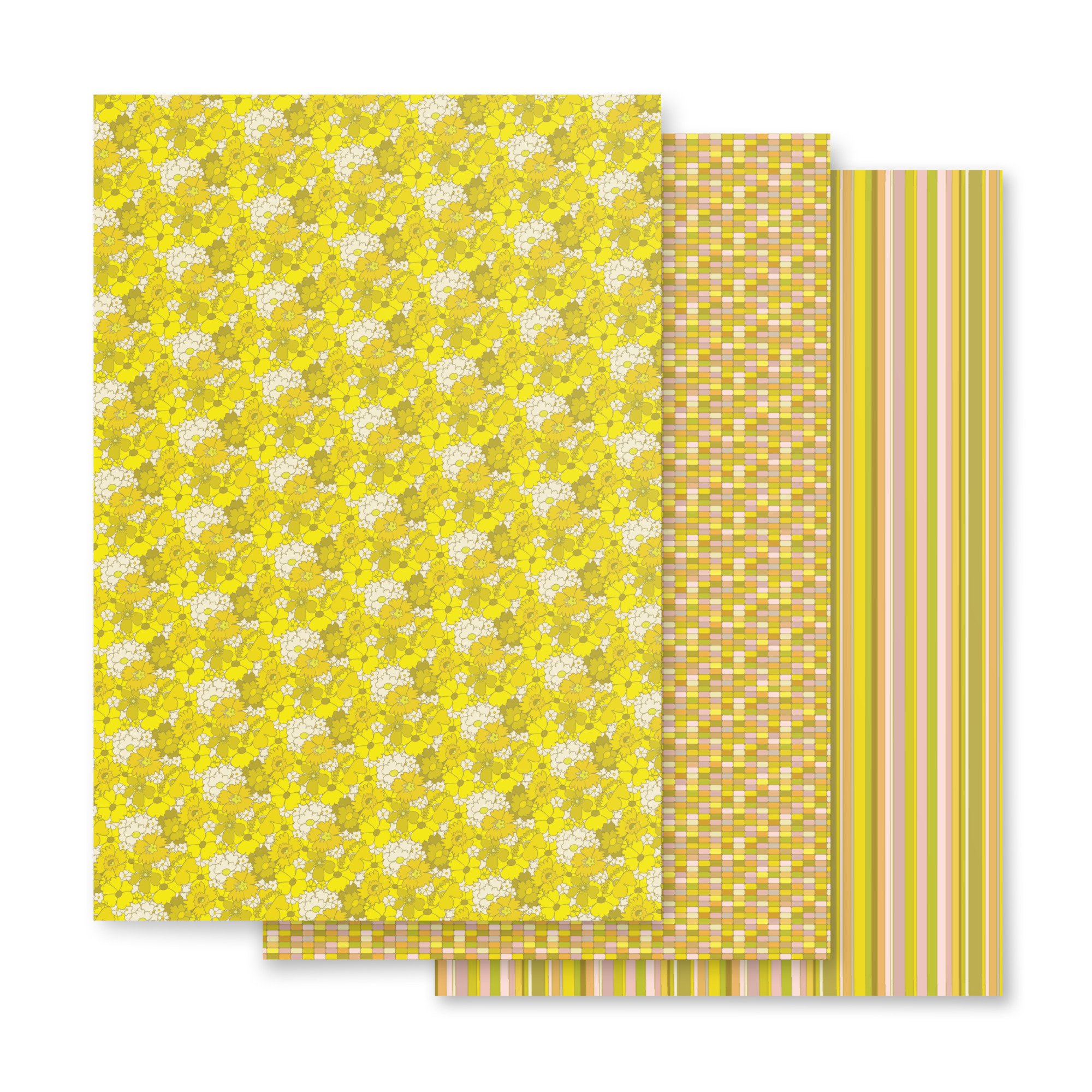 wrapping-paper-sheets-(3)-white-matte-28.75x19.75-front-654427367de5a.jpg